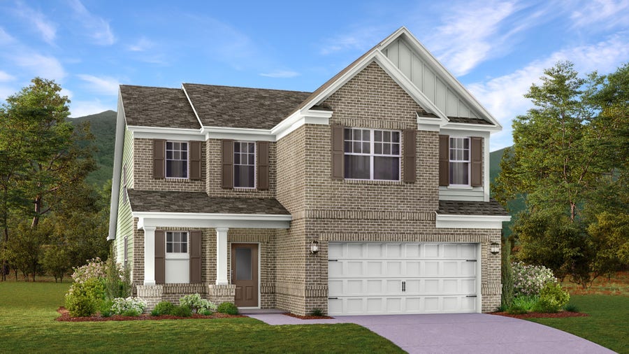 Property photo for 1002 TEDDYS WAY, Lewisburg, TN