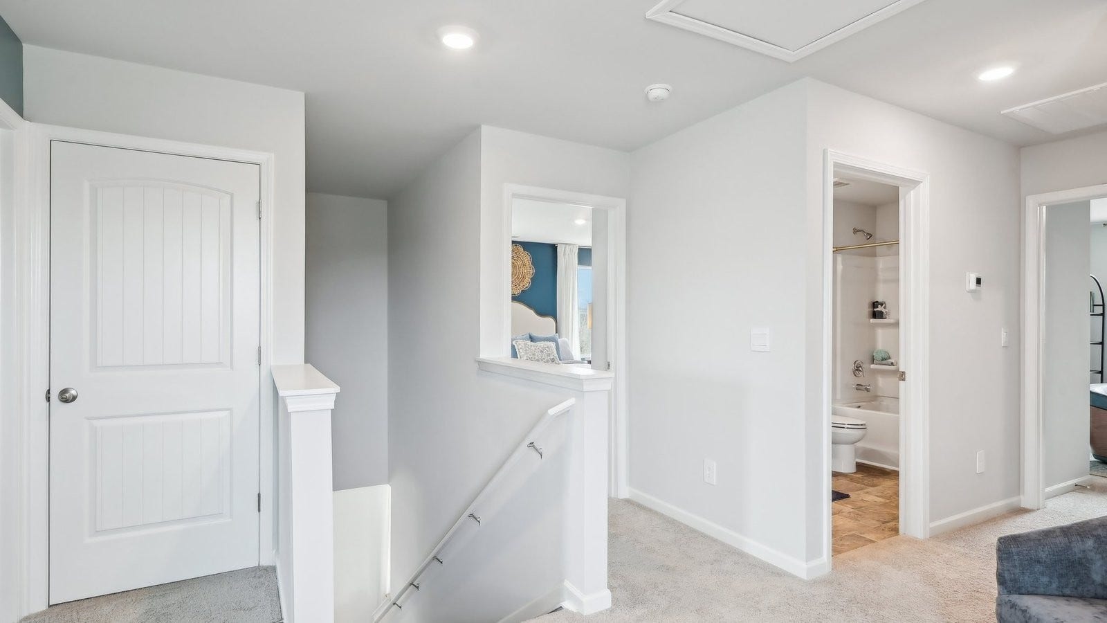 4914 Sandringham Lane, Murfreesboro, TN 37129 4914 Sandringham Lane, Murfreesboro, TN 37129
