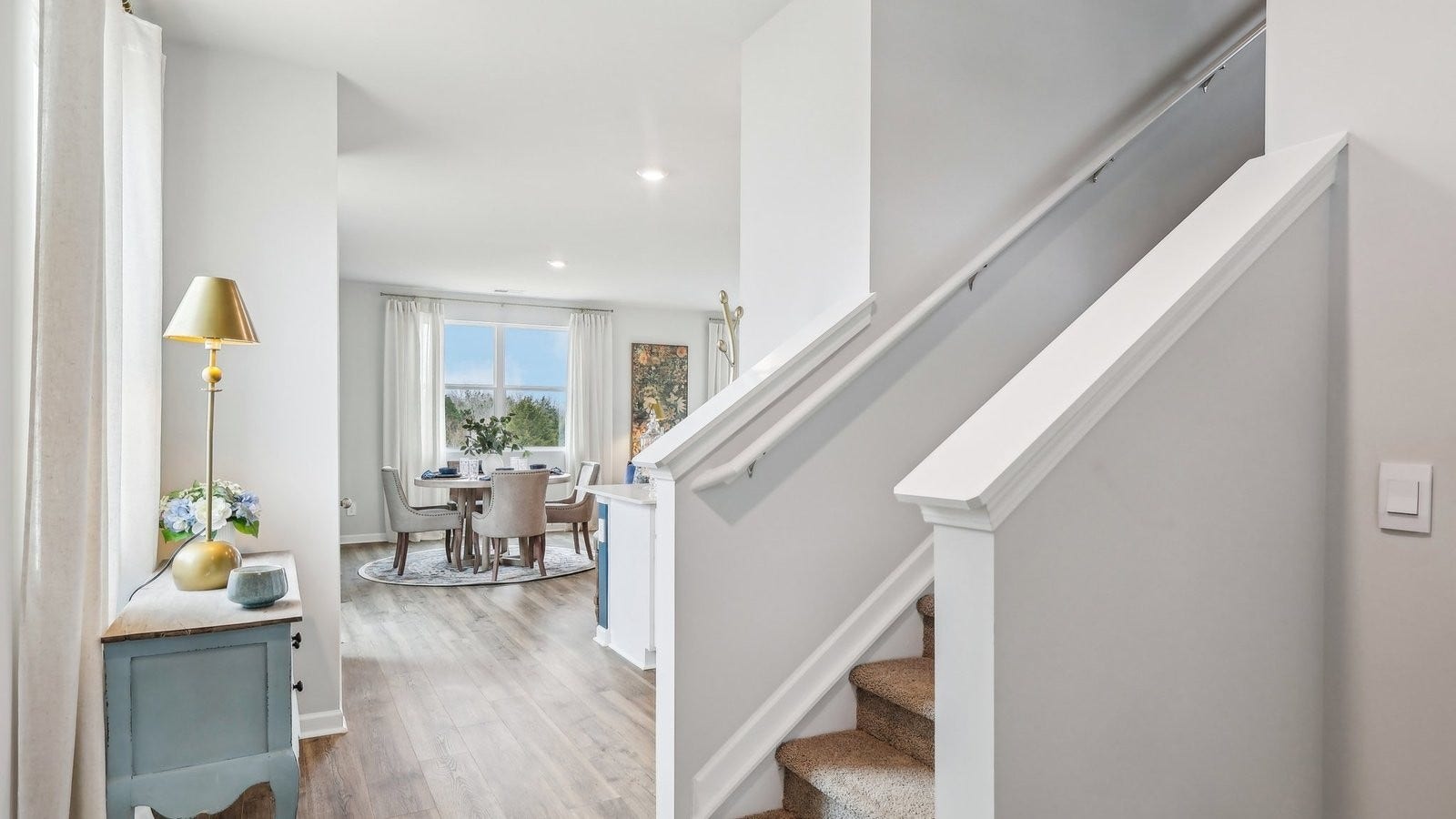 4914 Sandringham Lane, Murfreesboro, TN 37129 4914 Sandringham Lane, Murfreesboro, TN 37129