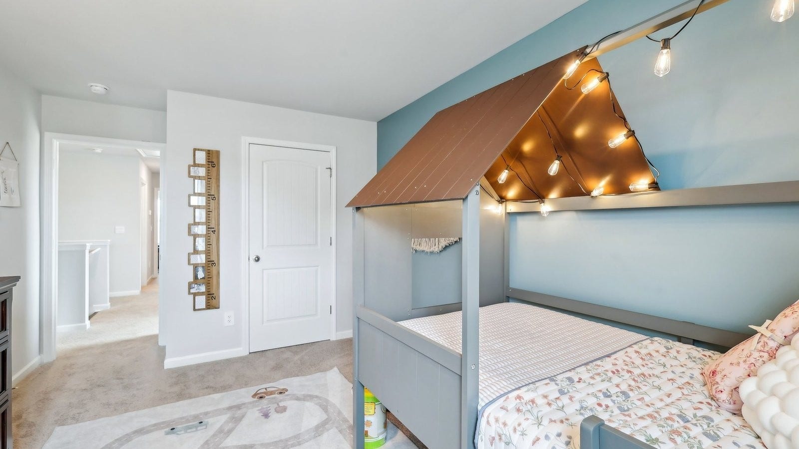 4914 Sandringham Lane, Murfreesboro, TN 37129 4914 Sandringham Lane, Murfreesboro, TN 37129
