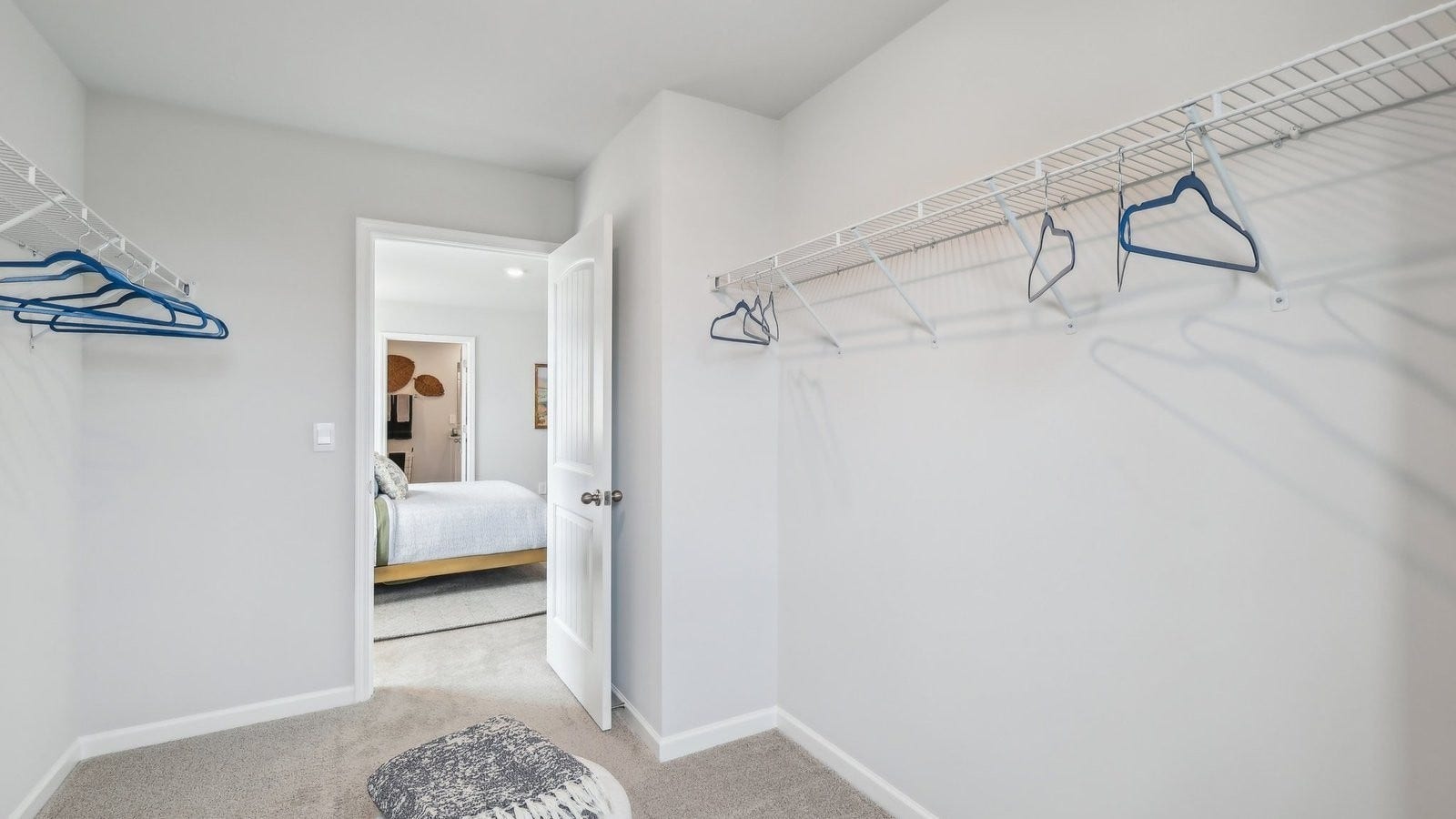 4914 Sandringham Lane, Murfreesboro, TN 37129 4914 Sandringham Lane, Murfreesboro, TN 37129