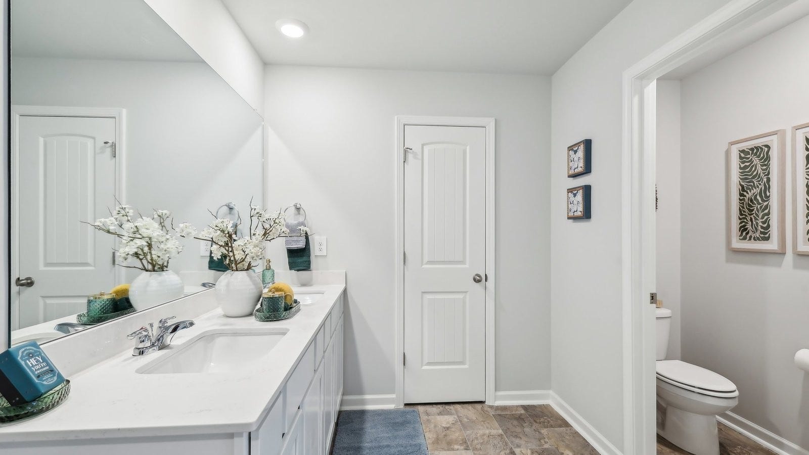 4914 Sandringham Lane, Murfreesboro, TN 37129 4914 Sandringham Lane, Murfreesboro, TN 37129