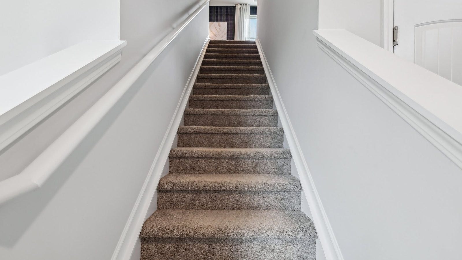 4914 Sandringham Lane, Murfreesboro, TN 37129 4914 Sandringham Lane, Murfreesboro, TN 37129