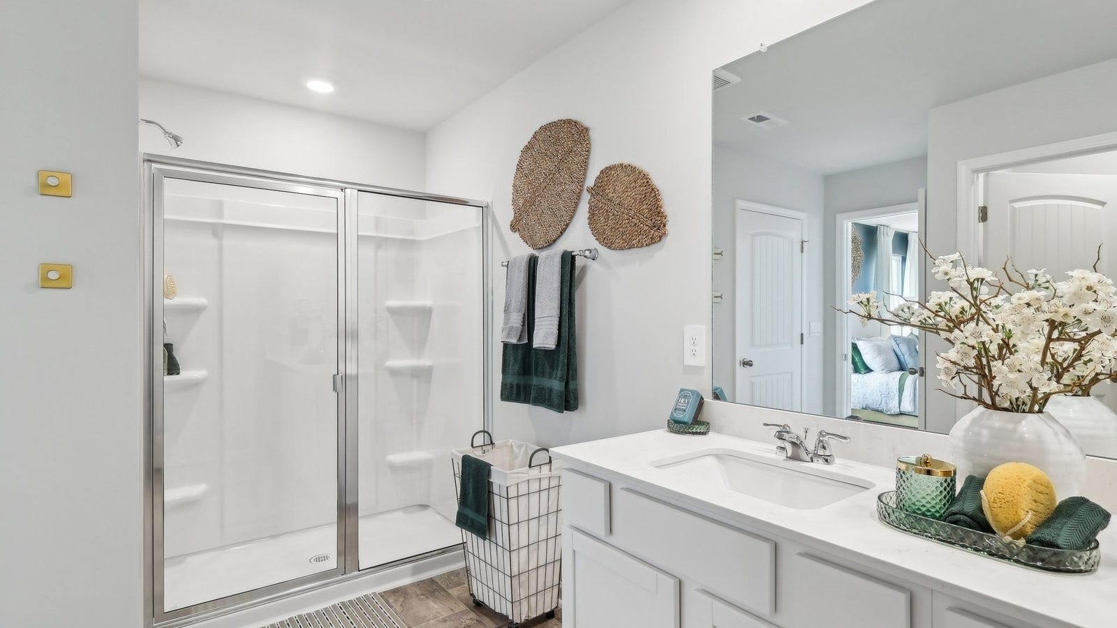 4914 Sandringham Lane, Murfreesboro, TN 37129 4914 Sandringham Lane, Murfreesboro, TN 37129