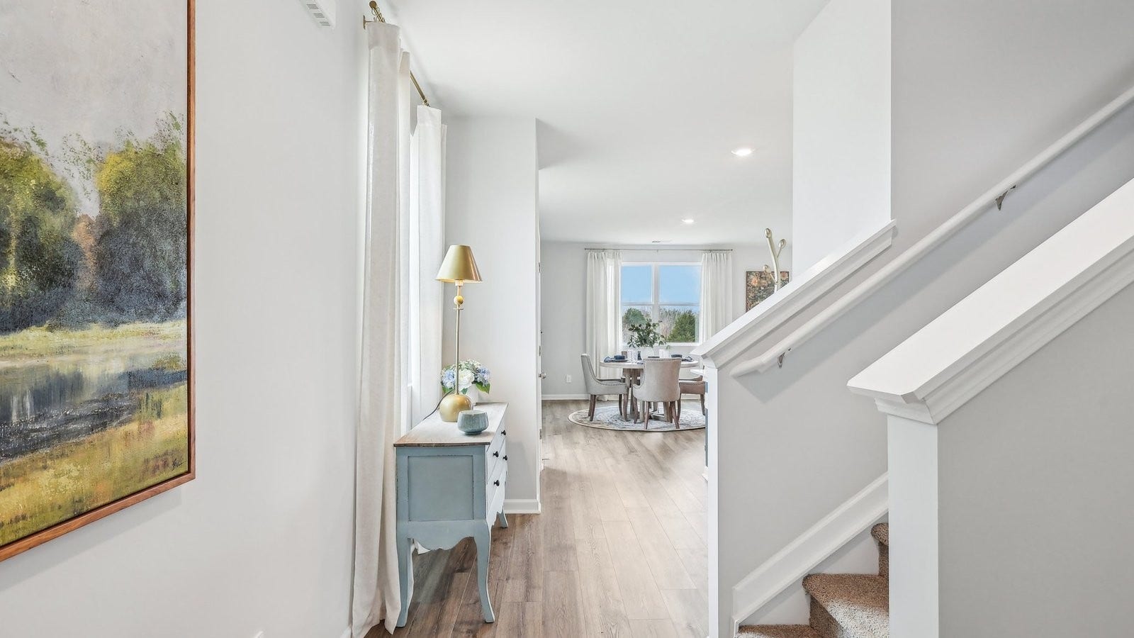 4914 Sandringham Lane, Murfreesboro, TN 37129 4914 Sandringham Lane, Murfreesboro, TN 37129