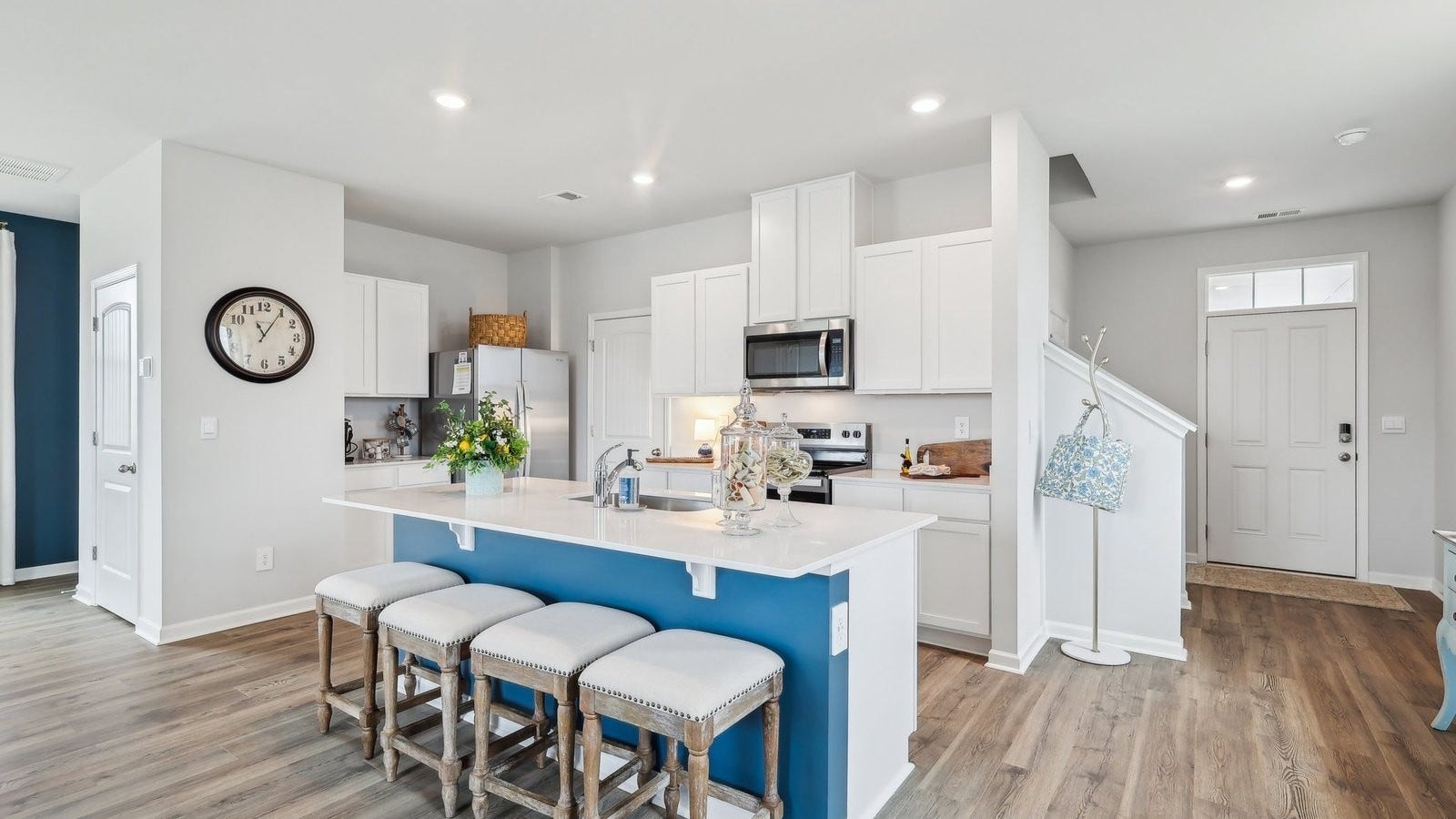 4914 Sandringham Lane, Murfreesboro, TN 37129 4914 Sandringham Lane, Murfreesboro, TN 37129