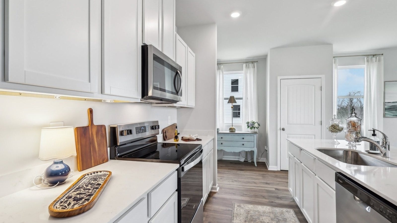 4914 Sandringham Lane, Murfreesboro, TN 37129 4914 Sandringham Lane, Murfreesboro, TN 37129