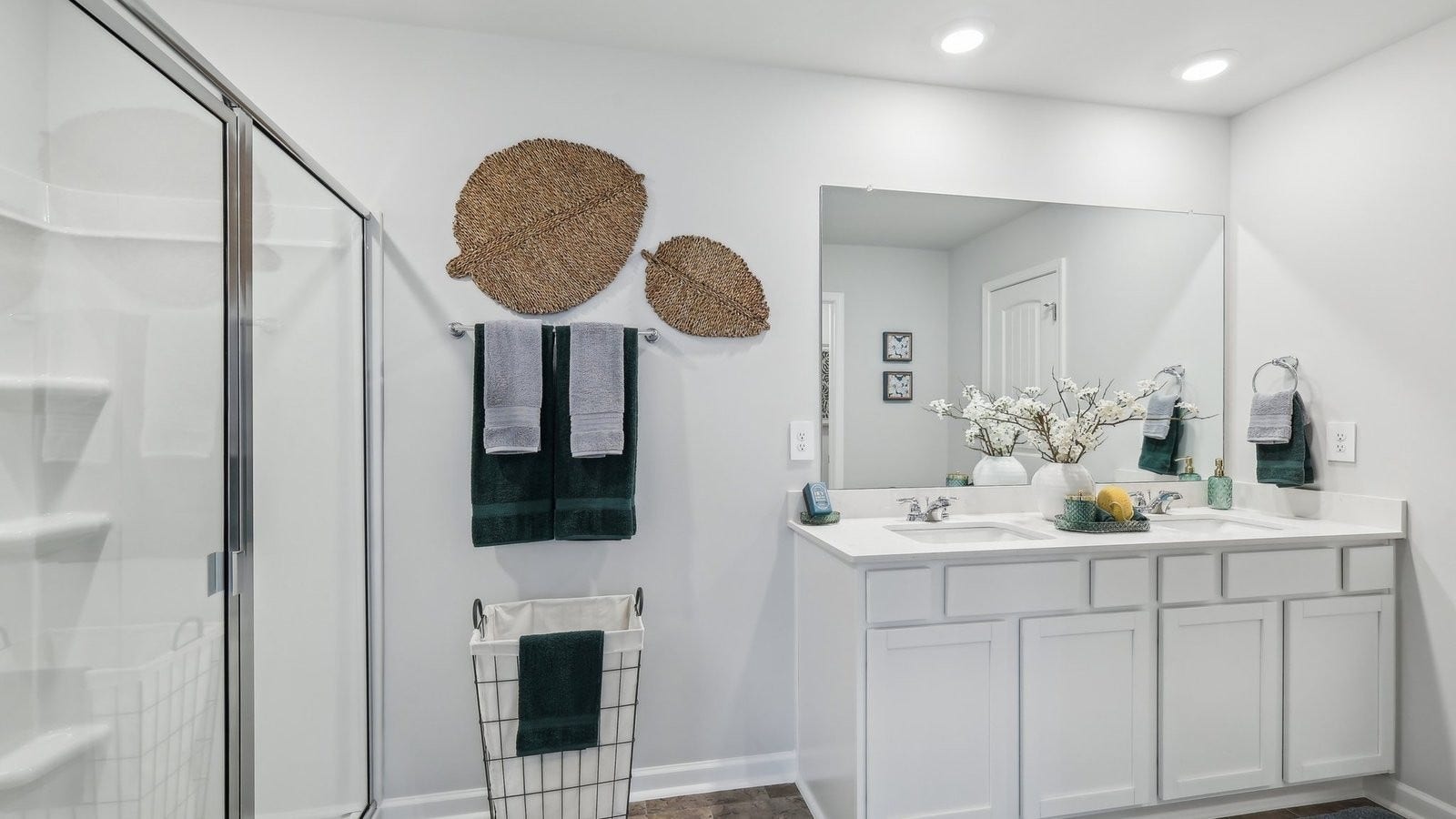 4914 Sandringham Lane, Murfreesboro, TN 37129 4914 Sandringham Lane, Murfreesboro, TN 37129