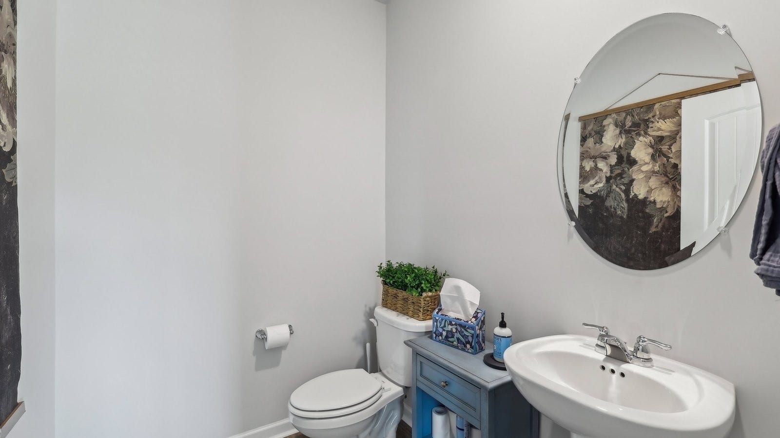 4914 Sandringham Lane, Murfreesboro, TN 37129 4914 Sandringham Lane, Murfreesboro, TN 37129
