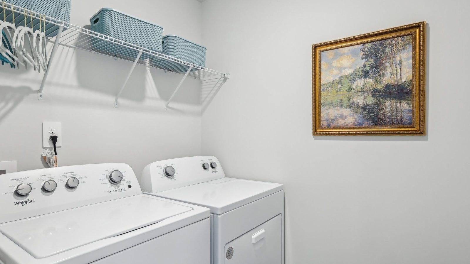 4914 Sandringham Lane, Murfreesboro, TN 37129 4914 Sandringham Lane, Murfreesboro, TN 37129