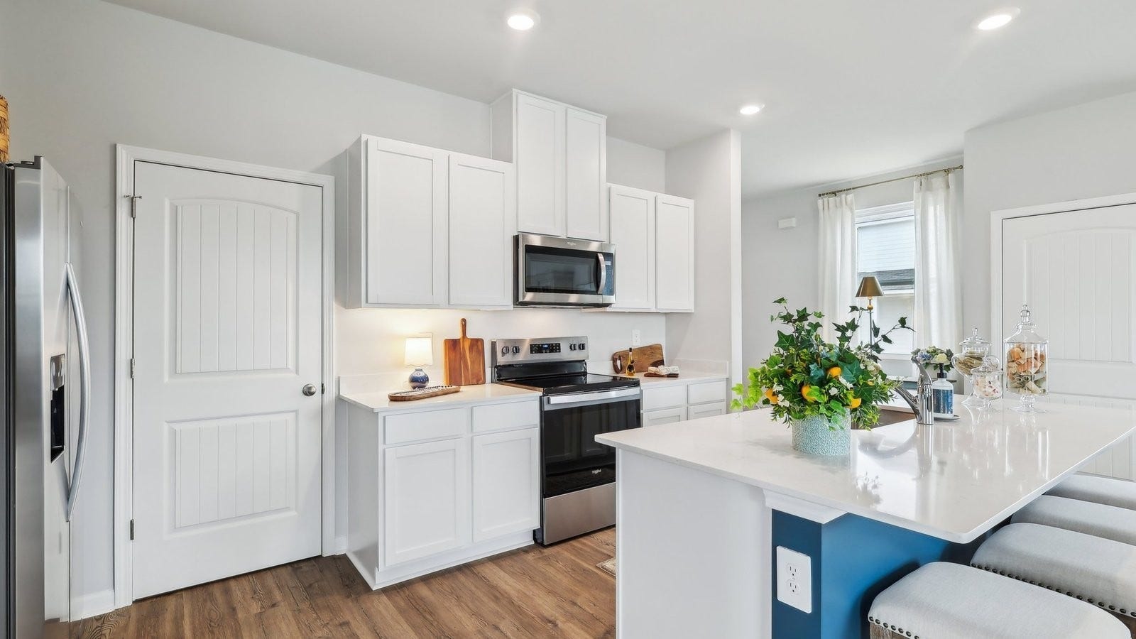 4914 Sandringham Lane, Murfreesboro, TN 37129 4914 Sandringham Lane, Murfreesboro, TN 37129