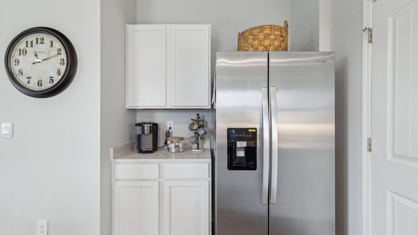 4914 Sandringham Lane, Murfreesboro, TN 37129 4914 Sandringham Lane, Murfreesboro, TN 37129