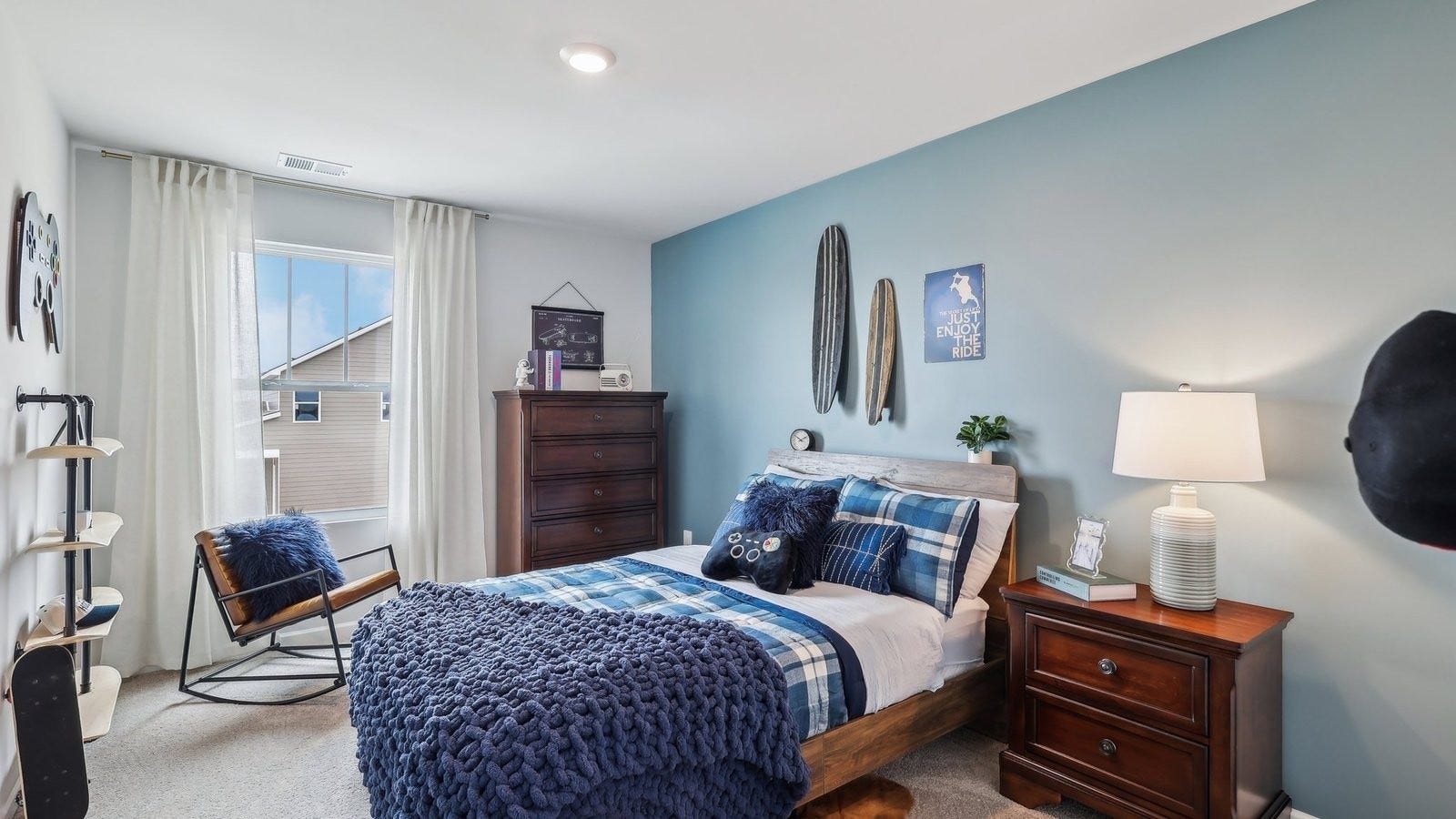 4914 Sandringham Lane, Murfreesboro, TN 37129 4914 Sandringham Lane, Murfreesboro, TN 37129