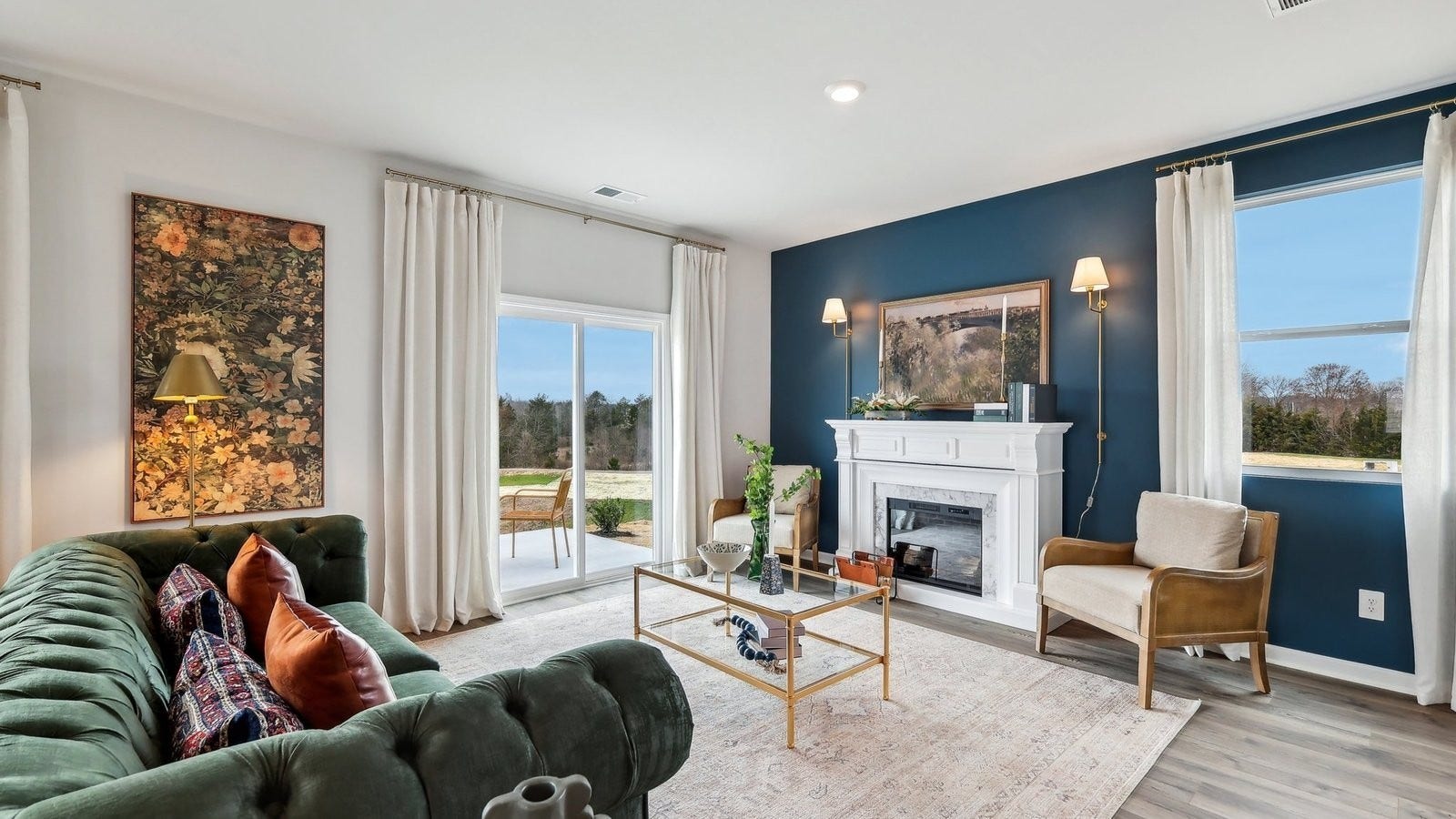 4914 Sandringham Lane, Murfreesboro, TN 37129 4914 Sandringham Lane, Murfreesboro, TN 37129