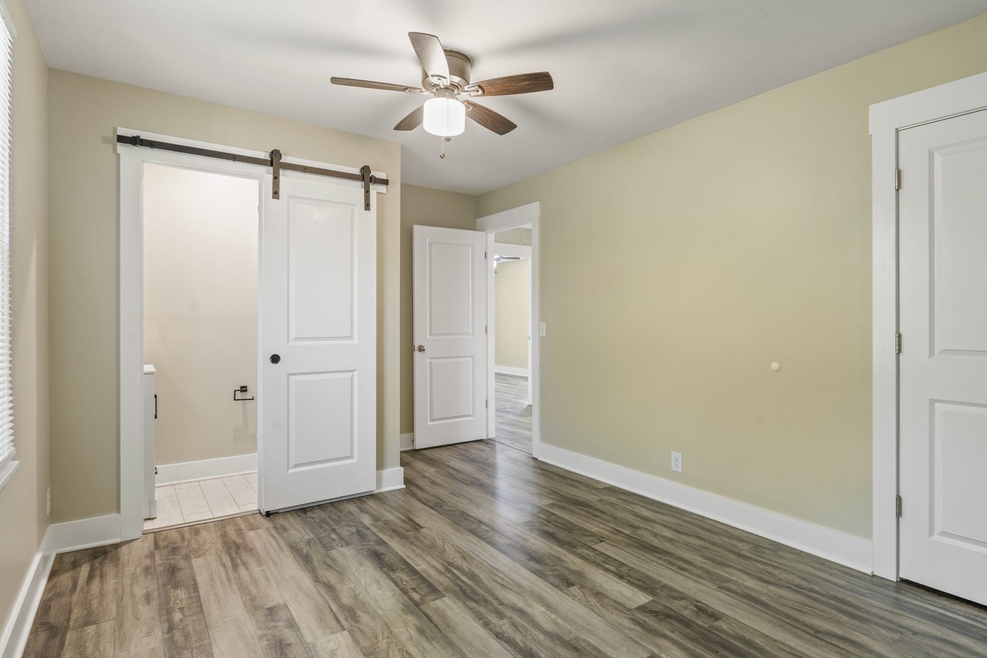 6541 Kari Dr, Murfreesboro, TN 37129 6541 Kari Dr, Murfreesboro, TN 37129