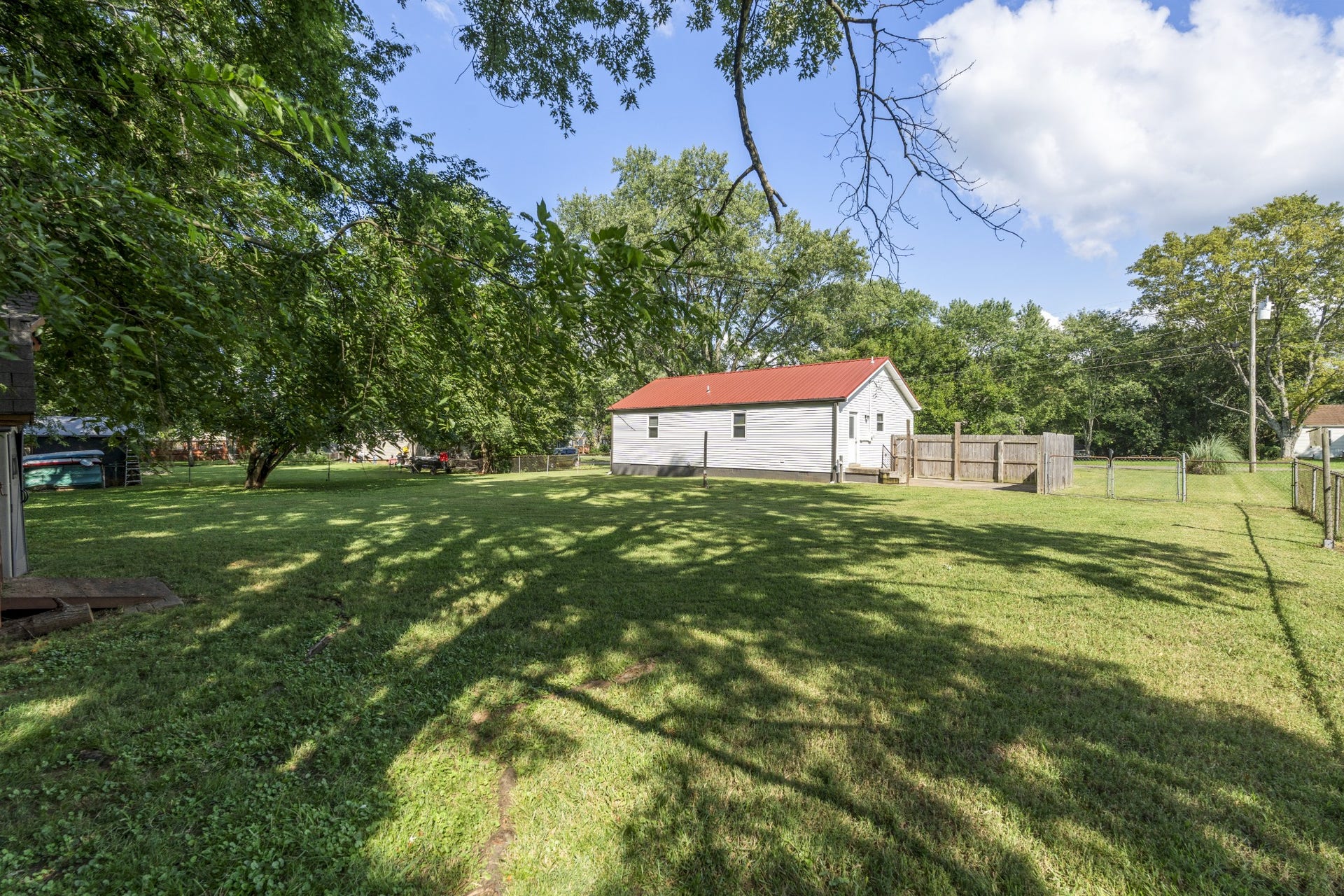 6541 Kari Dr, Murfreesboro, TN 37129 6541 Kari Dr, Murfreesboro, TN 37129