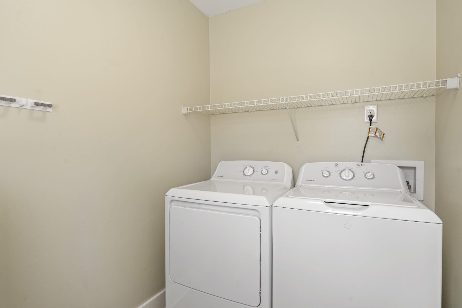 6541 Kari Dr, Murfreesboro, TN 37129 6541 Kari Dr, Murfreesboro, TN 37129