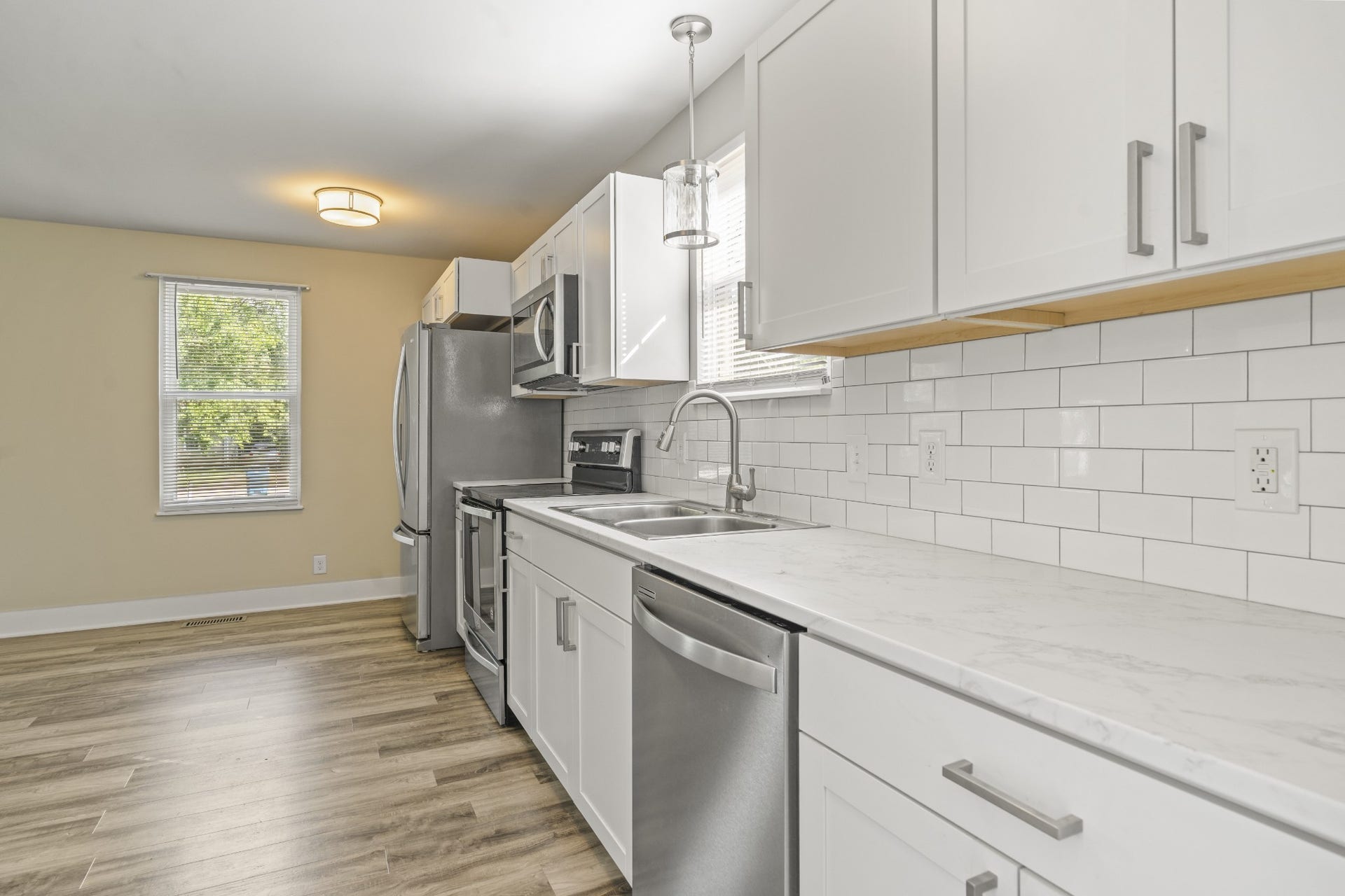 6541 Kari Dr, Murfreesboro, TN 37129 6541 Kari Dr, Murfreesboro, TN 37129