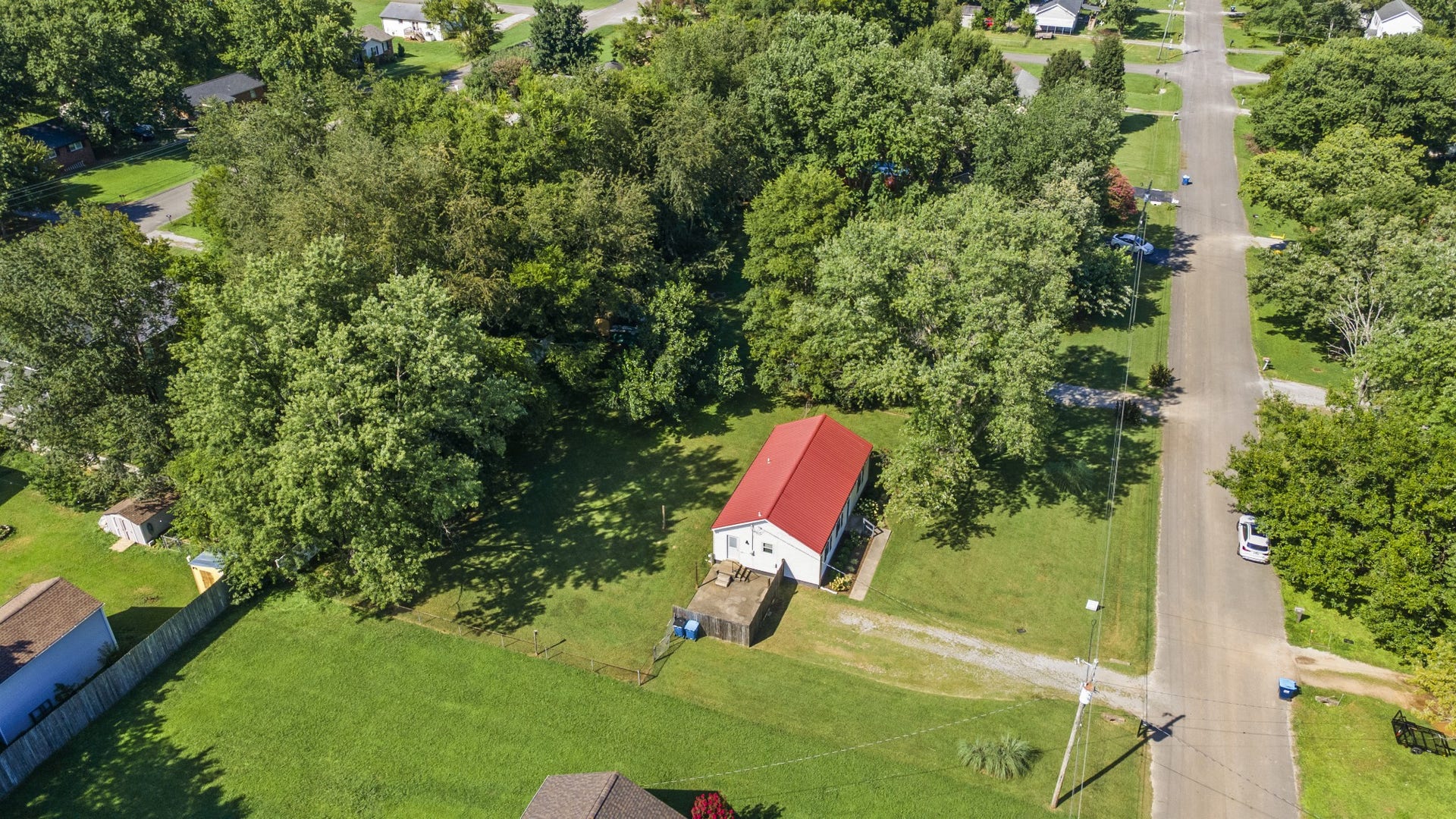 6541 Kari Dr, Murfreesboro, TN 37129 6541 Kari Dr, Murfreesboro, TN 37129