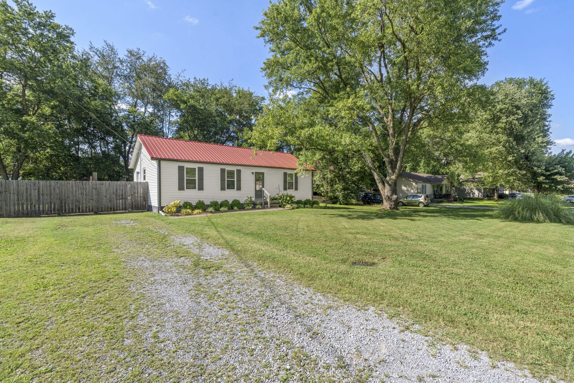6541 Kari Dr, Murfreesboro, TN 37129 6541 Kari Dr, Murfreesboro, TN 37129
