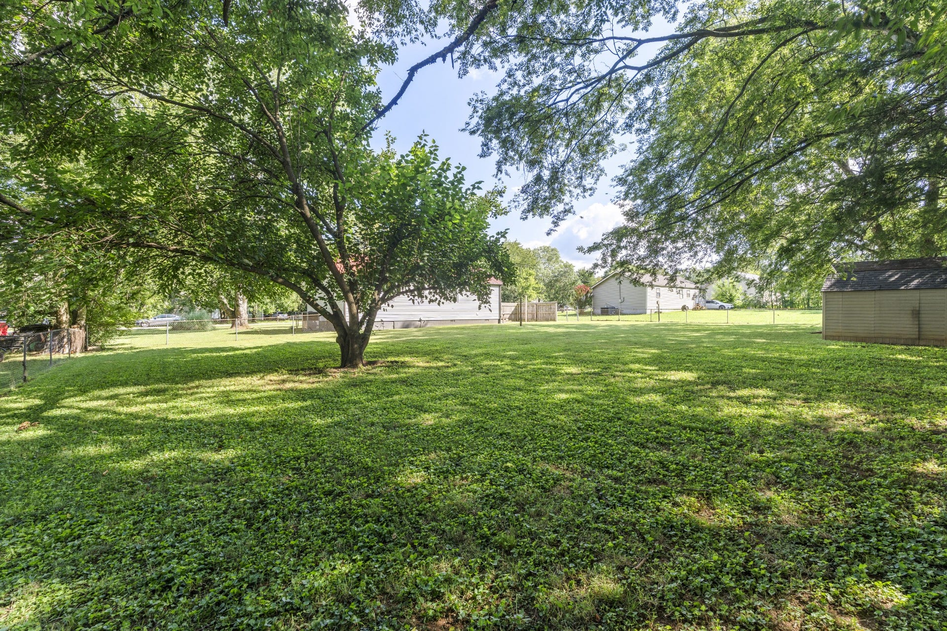 6541 Kari Dr, Murfreesboro, TN 37129 6541 Kari Dr, Murfreesboro, TN 37129