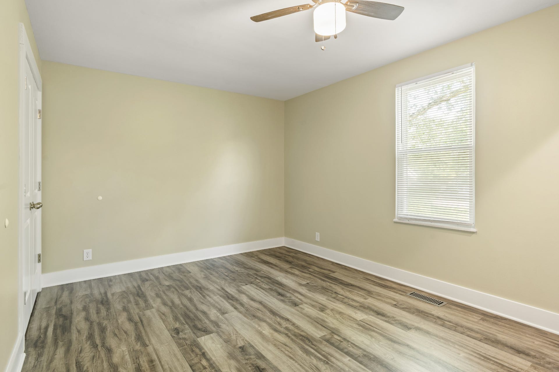 6541 Kari Dr, Murfreesboro, TN 37129 6541 Kari Dr, Murfreesboro, TN 37129