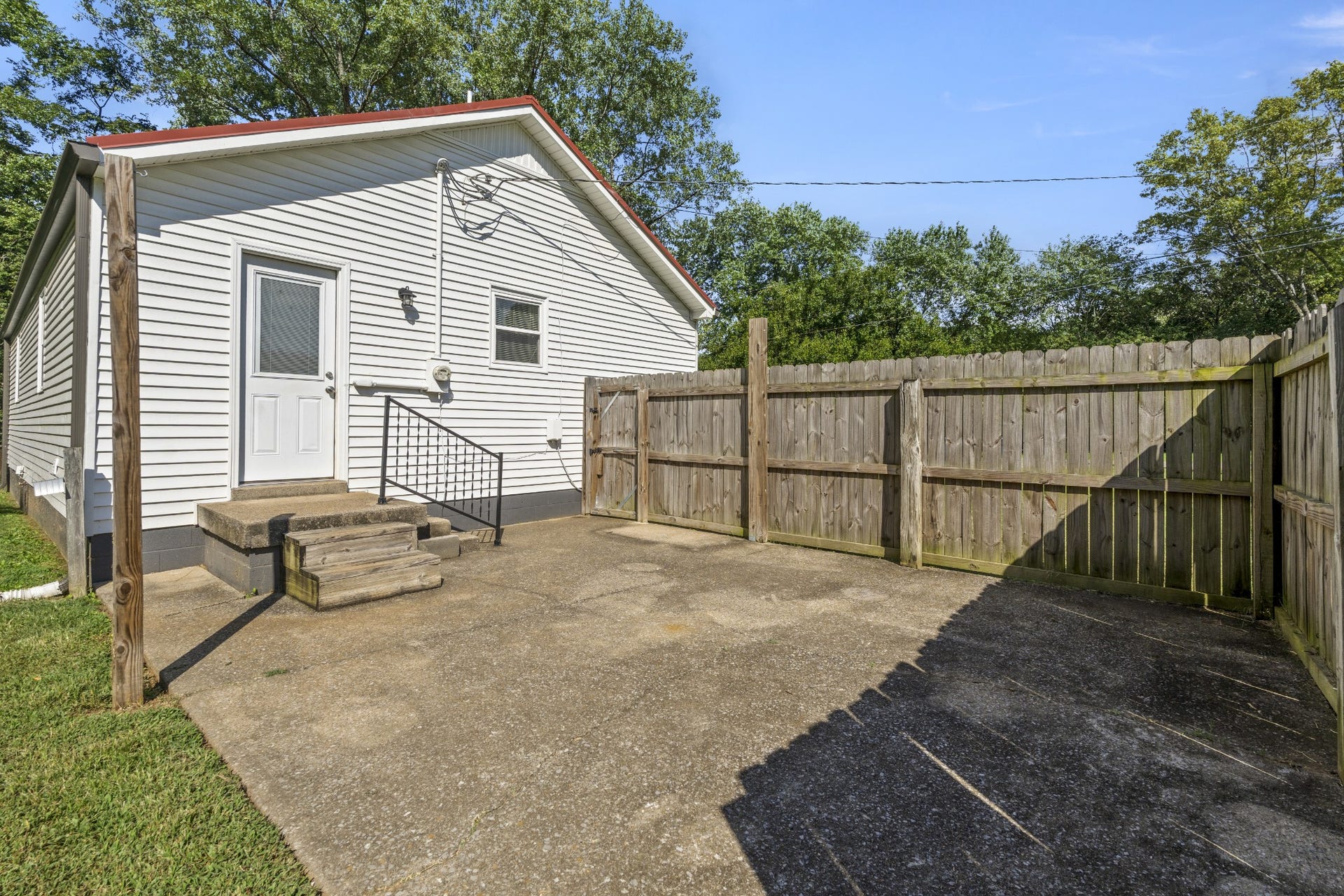 6541 Kari Dr, Murfreesboro, TN 37129 6541 Kari Dr, Murfreesboro, TN 37129