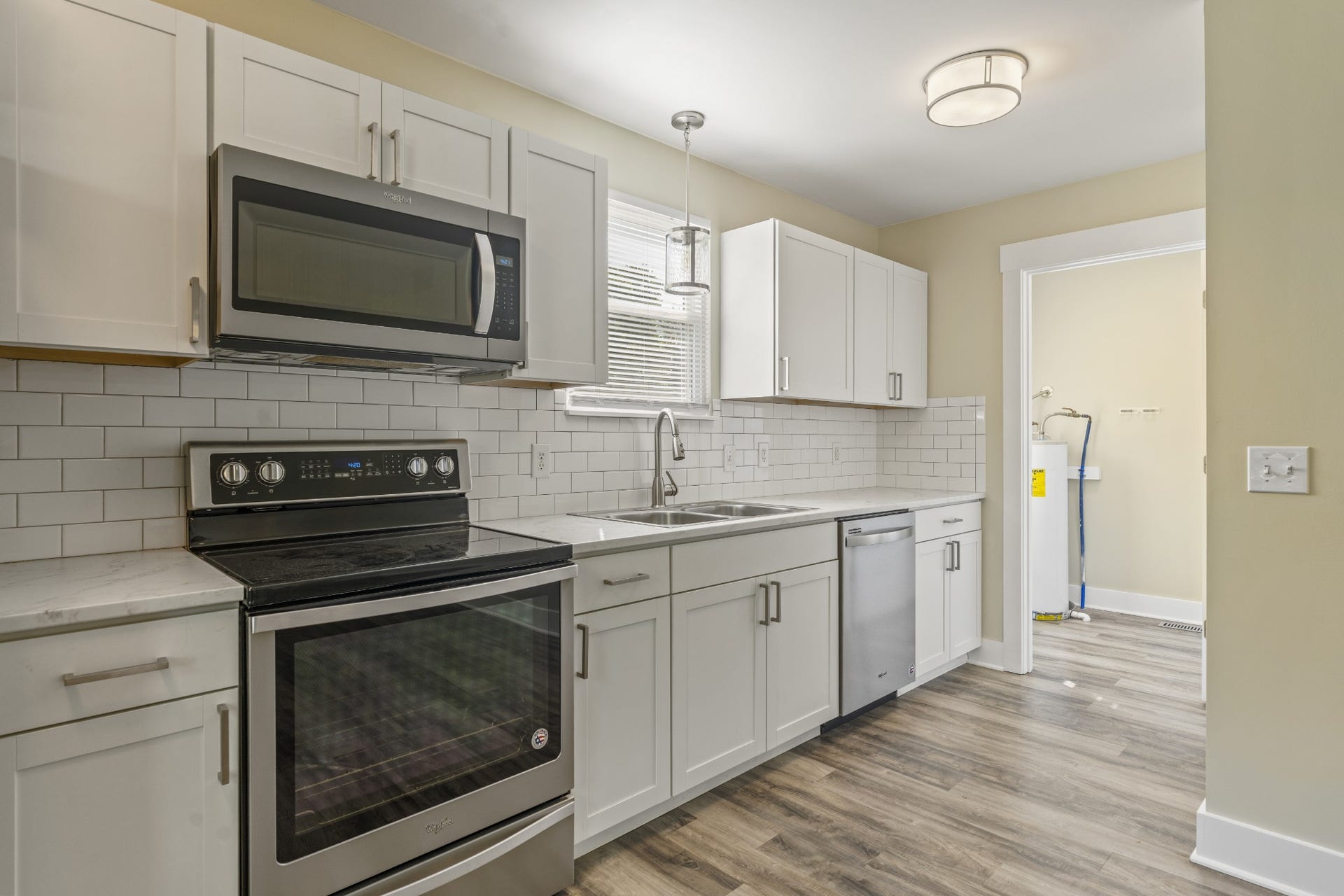 6541 Kari Dr, Murfreesboro, TN 37129 6541 Kari Dr, Murfreesboro, TN 37129