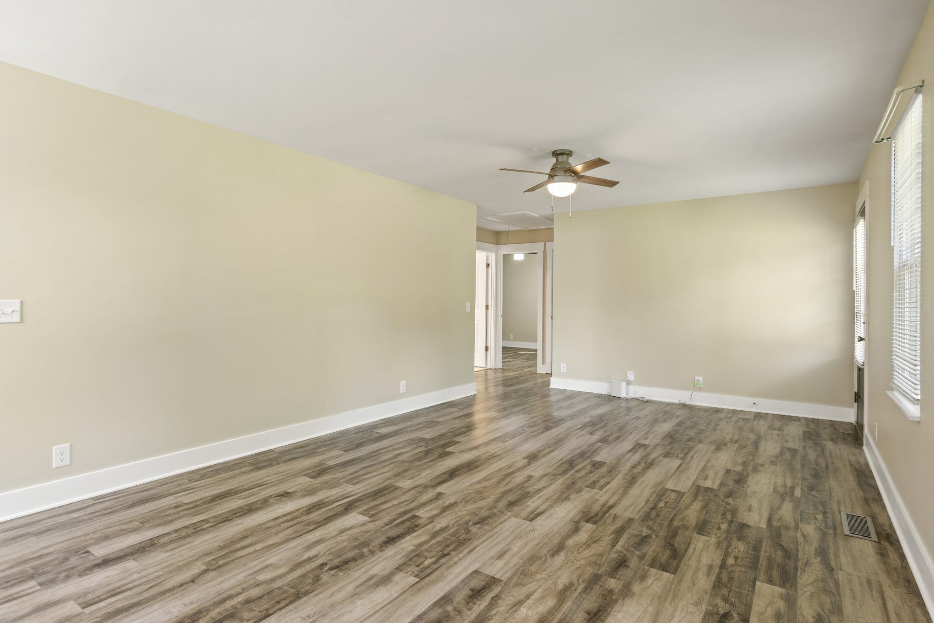 6541 Kari Dr, Murfreesboro, TN 37129 6541 Kari Dr, Murfreesboro, TN 37129