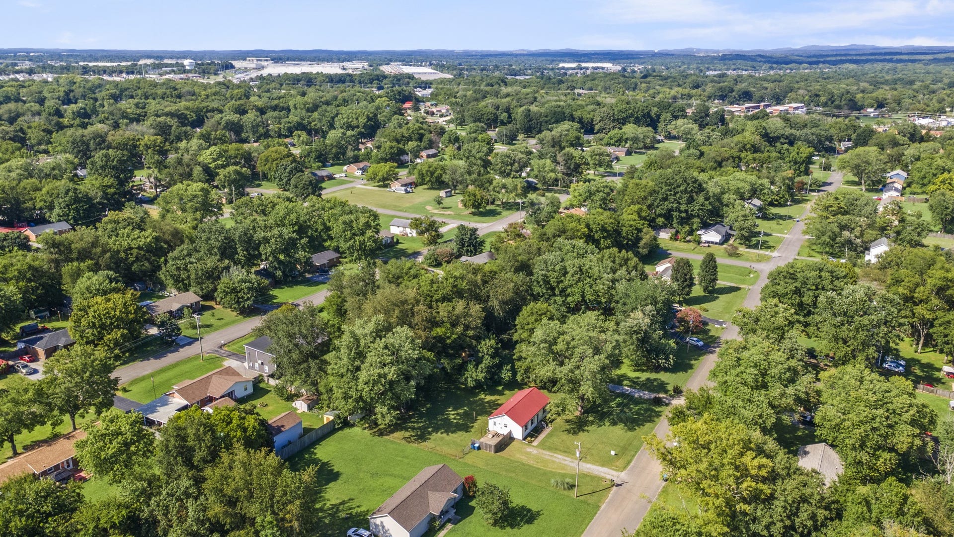 6541 Kari Dr, Murfreesboro, TN 37129 6541 Kari Dr, Murfreesboro, TN 37129