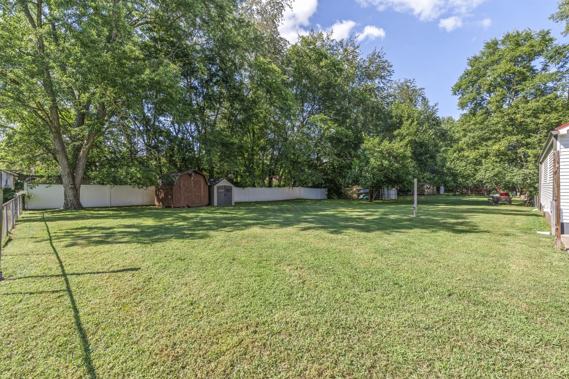 6541 Kari Dr, Murfreesboro, TN 37129 6541 Kari Dr, Murfreesboro, TN 37129
