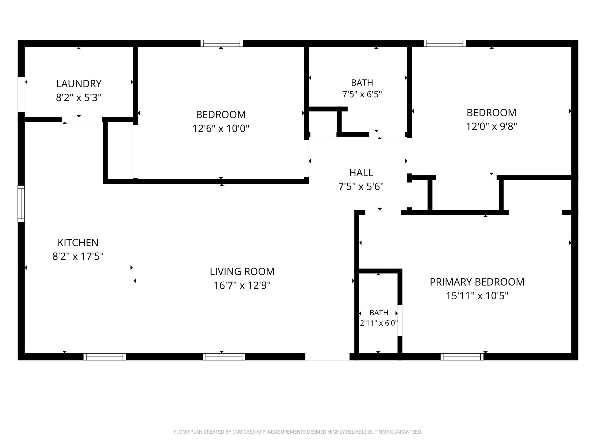 6541 Kari Dr, Murfreesboro, TN 37129 6541 Kari Dr, Murfreesboro, TN 37129