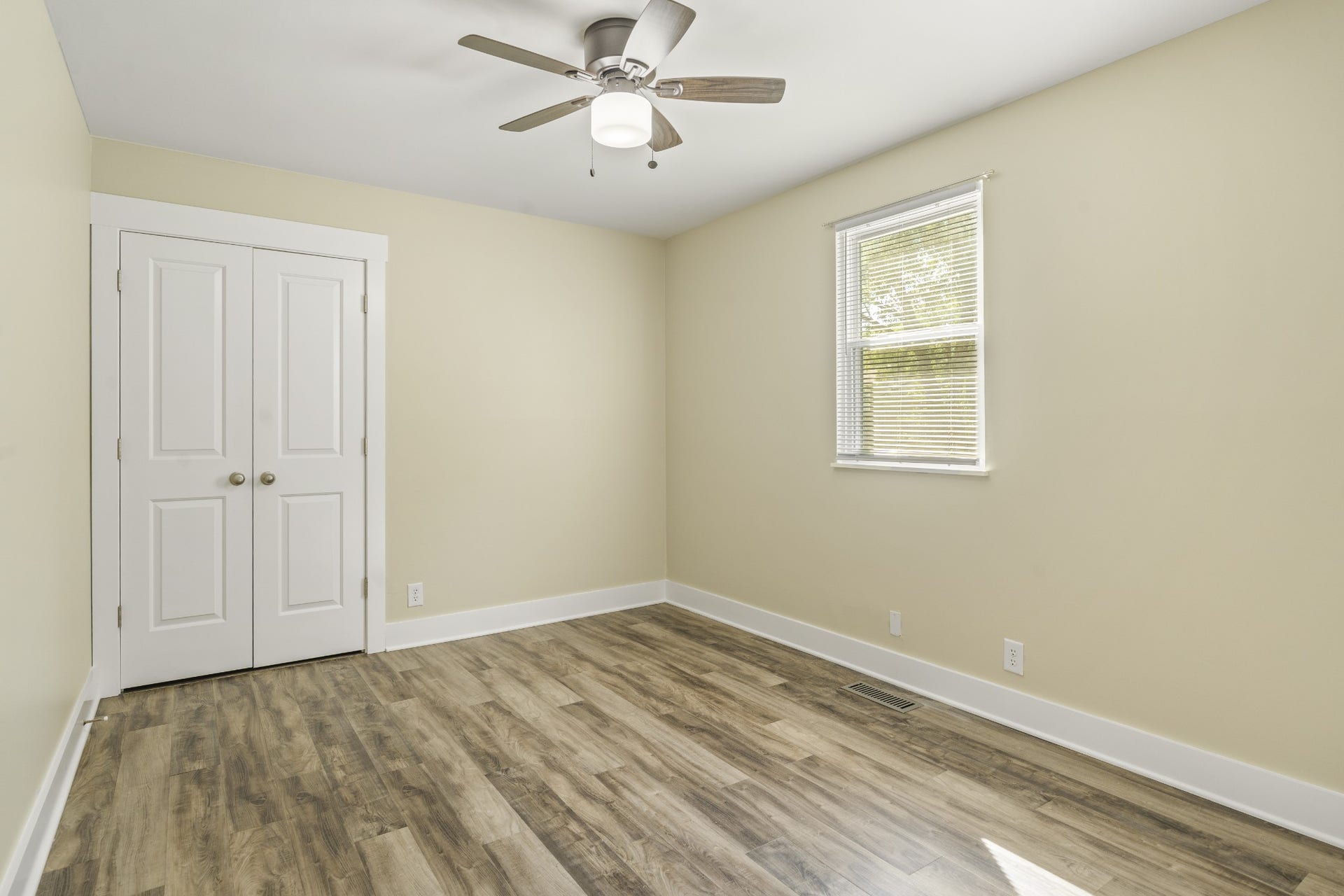 6541 Kari Dr, Murfreesboro, TN 37129 6541 Kari Dr, Murfreesboro, TN 37129