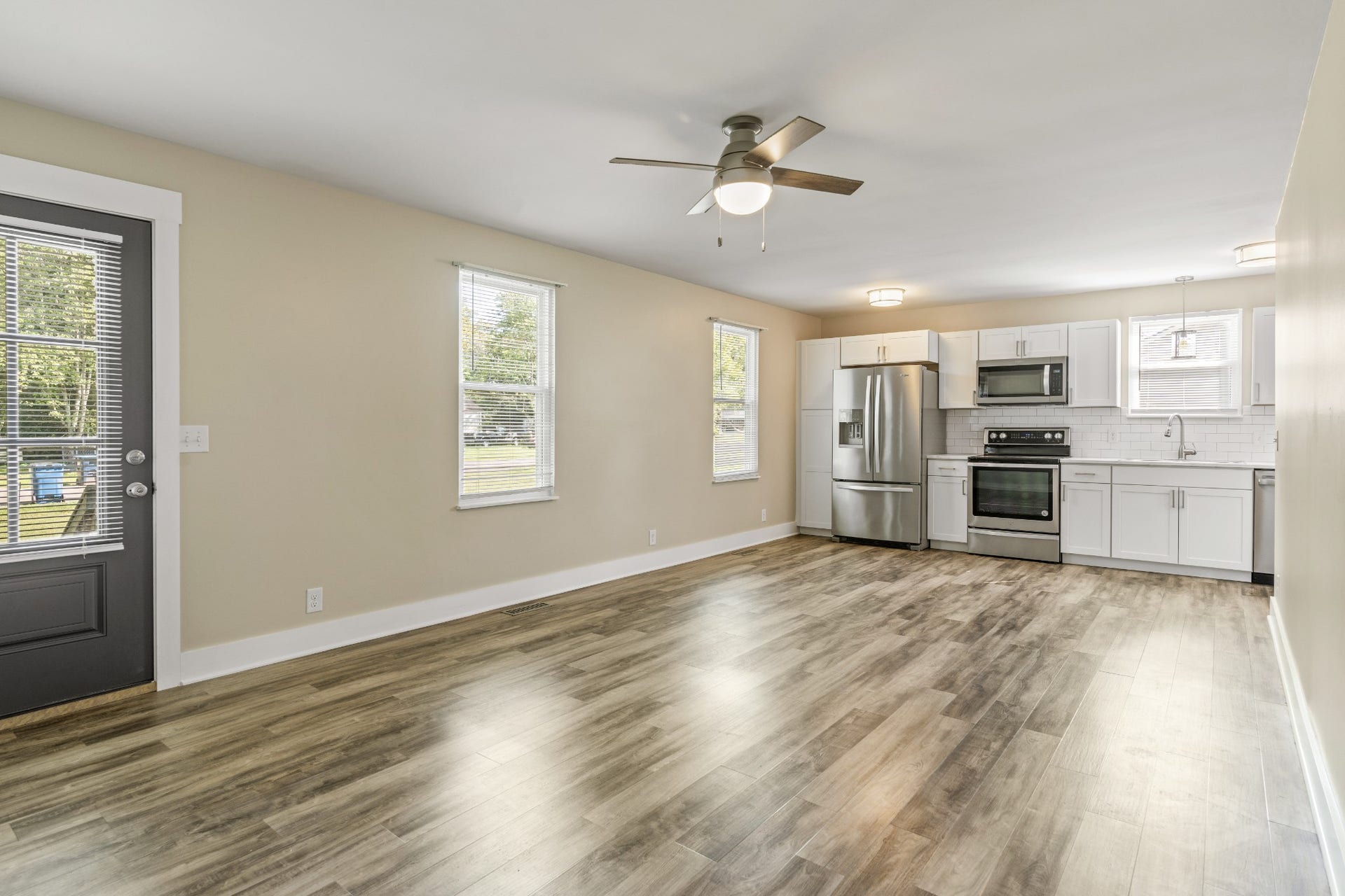 6541 Kari Dr, Murfreesboro, TN 37129 6541 Kari Dr, Murfreesboro, TN 37129