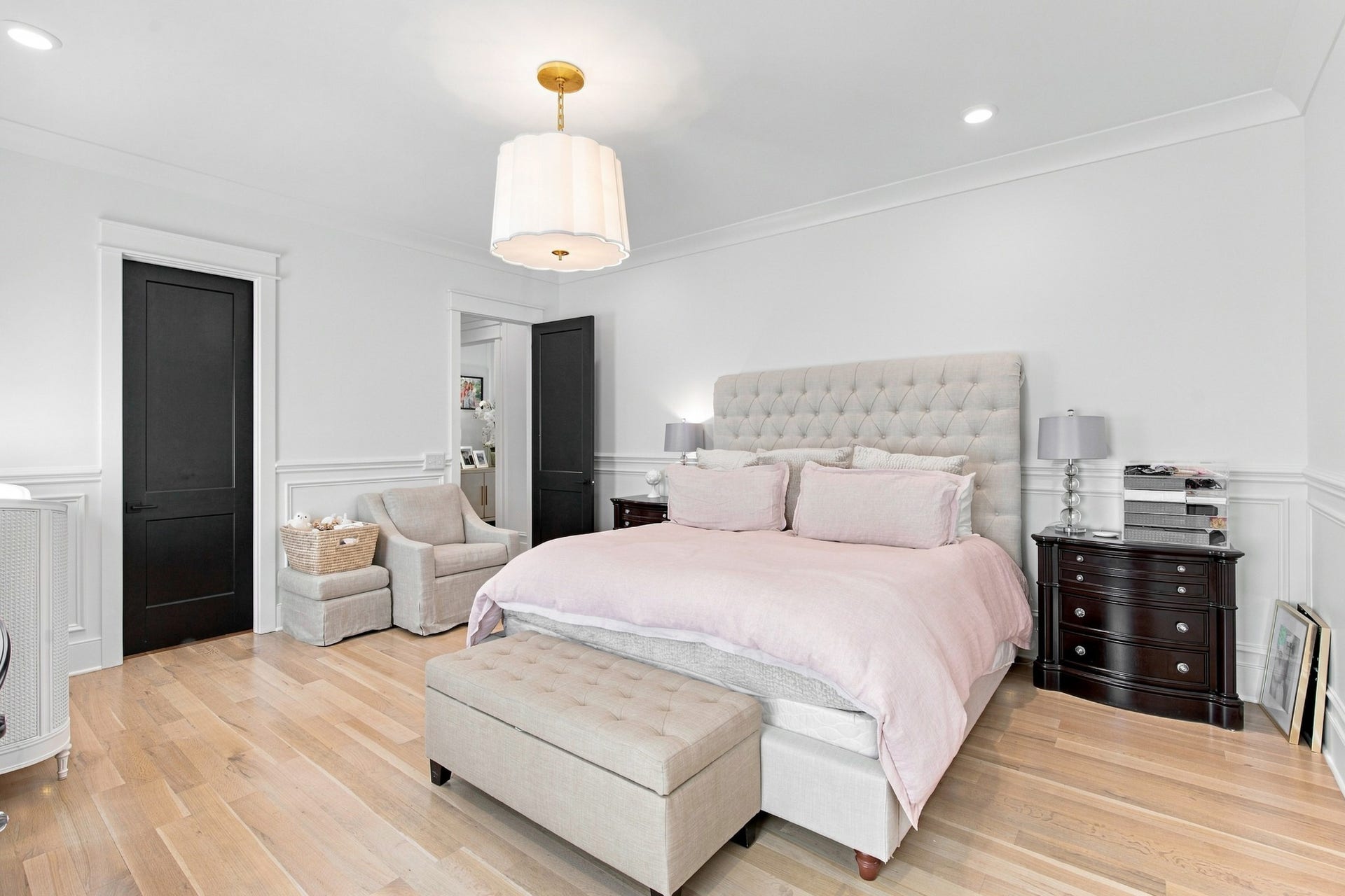 3914 Abbott Martin Rd, Nashville, TN 37215 3914 Abbott Martin Rd, Nashville, TN 37215