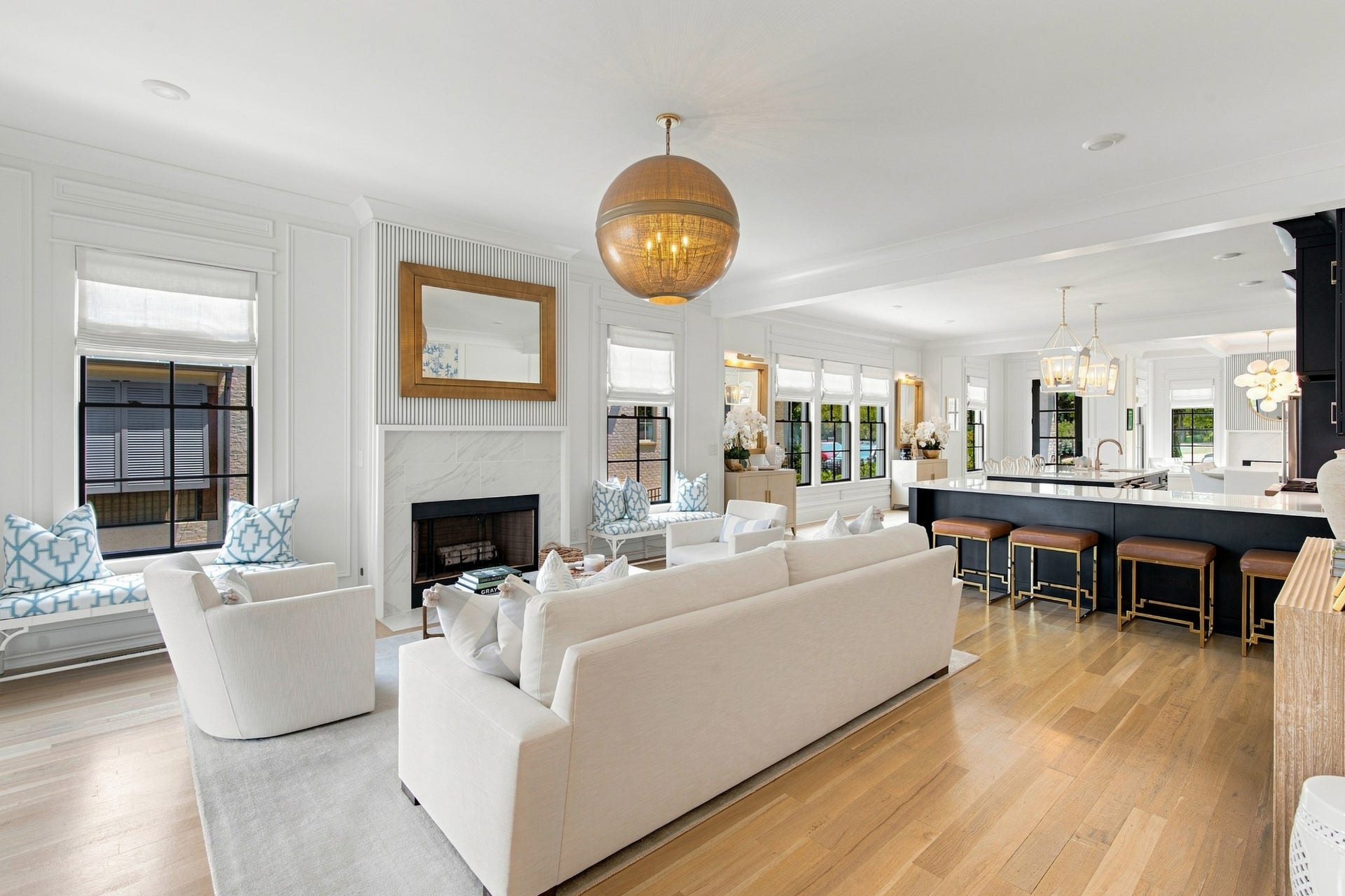 3914 Abbott Martin Rd, Nashville, TN 37215 3914 Abbott Martin Rd, Nashville, TN 37215