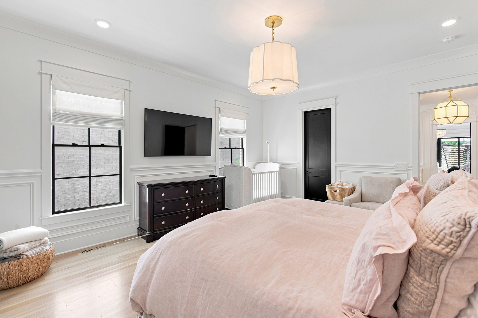3914 Abbott Martin Rd, Nashville, TN 37215 3914 Abbott Martin Rd, Nashville, TN 37215