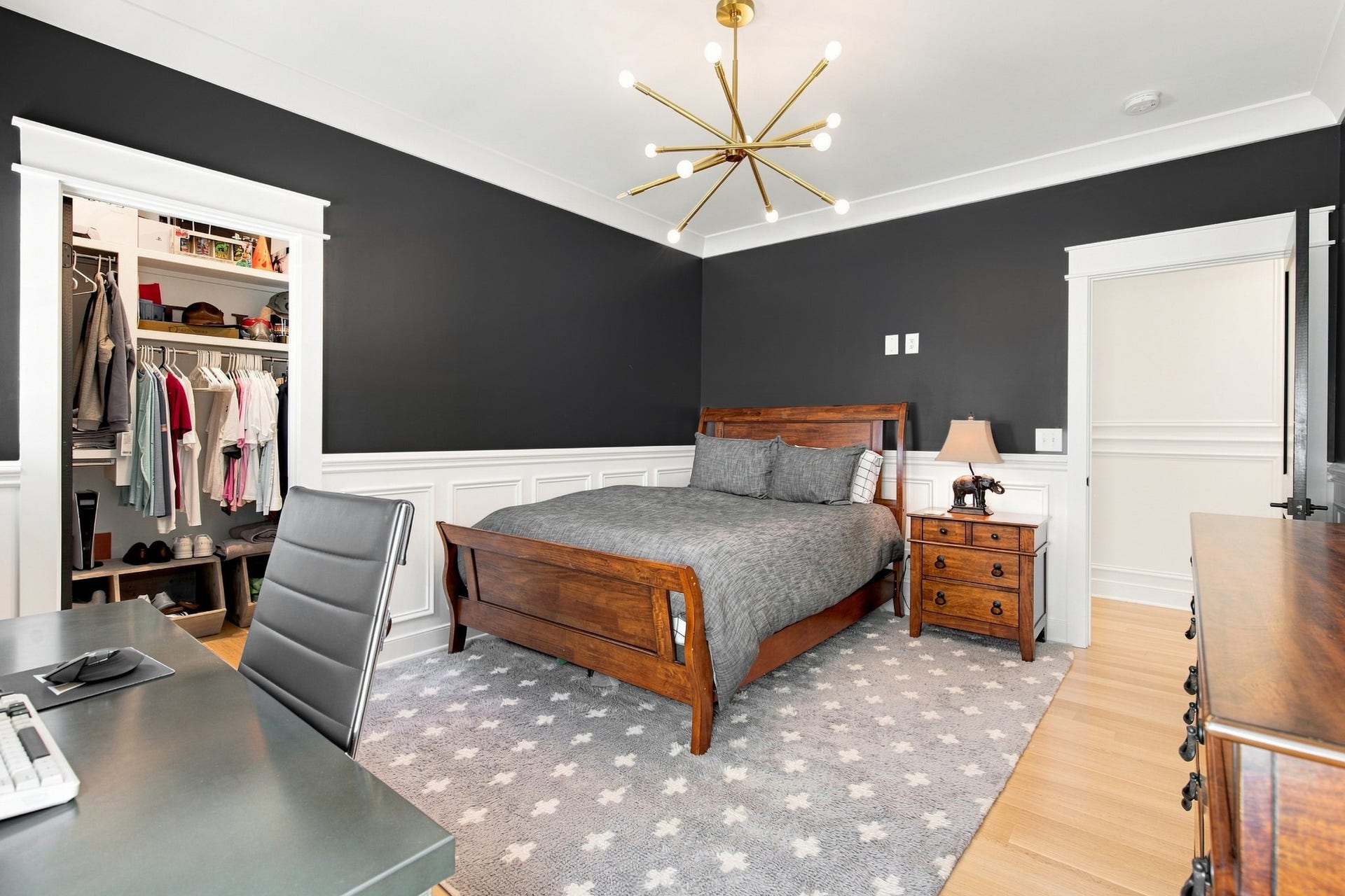 3914 Abbott Martin Rd, Nashville, TN 37215 3914 Abbott Martin Rd, Nashville, TN 37215