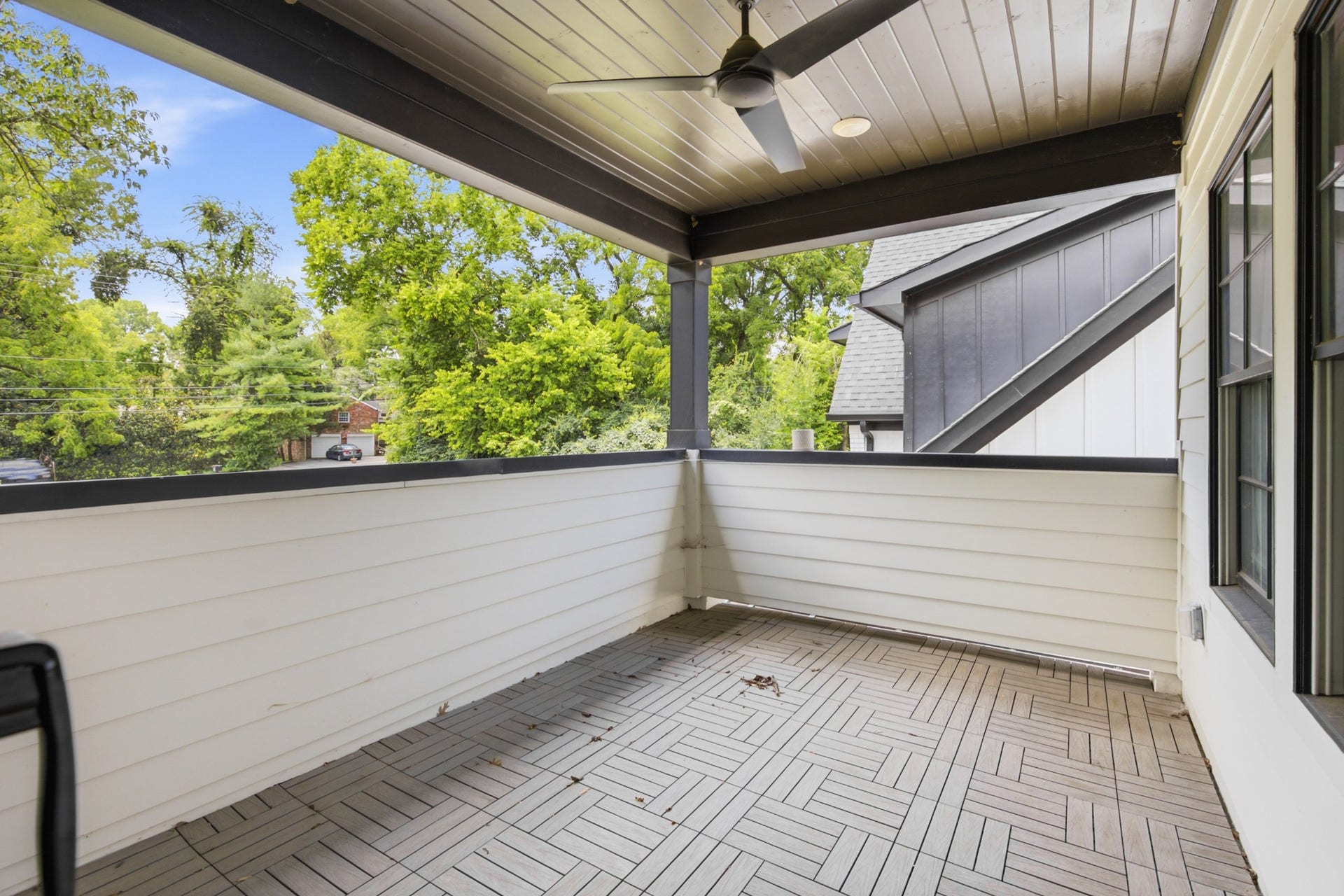 3914 Abbott Martin Rd, Nashville, TN 37215 3914 Abbott Martin Rd, Nashville, TN 37215
