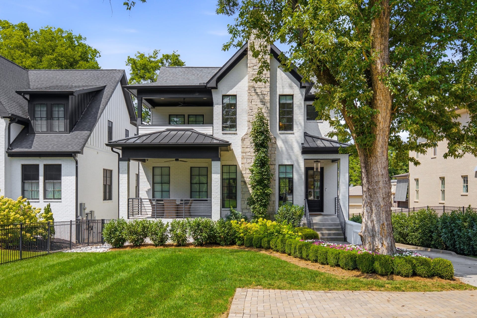 3914 Abbott Martin Rd, Nashville, TN 37215 3914 Abbott Martin Rd, Nashville, TN 37215