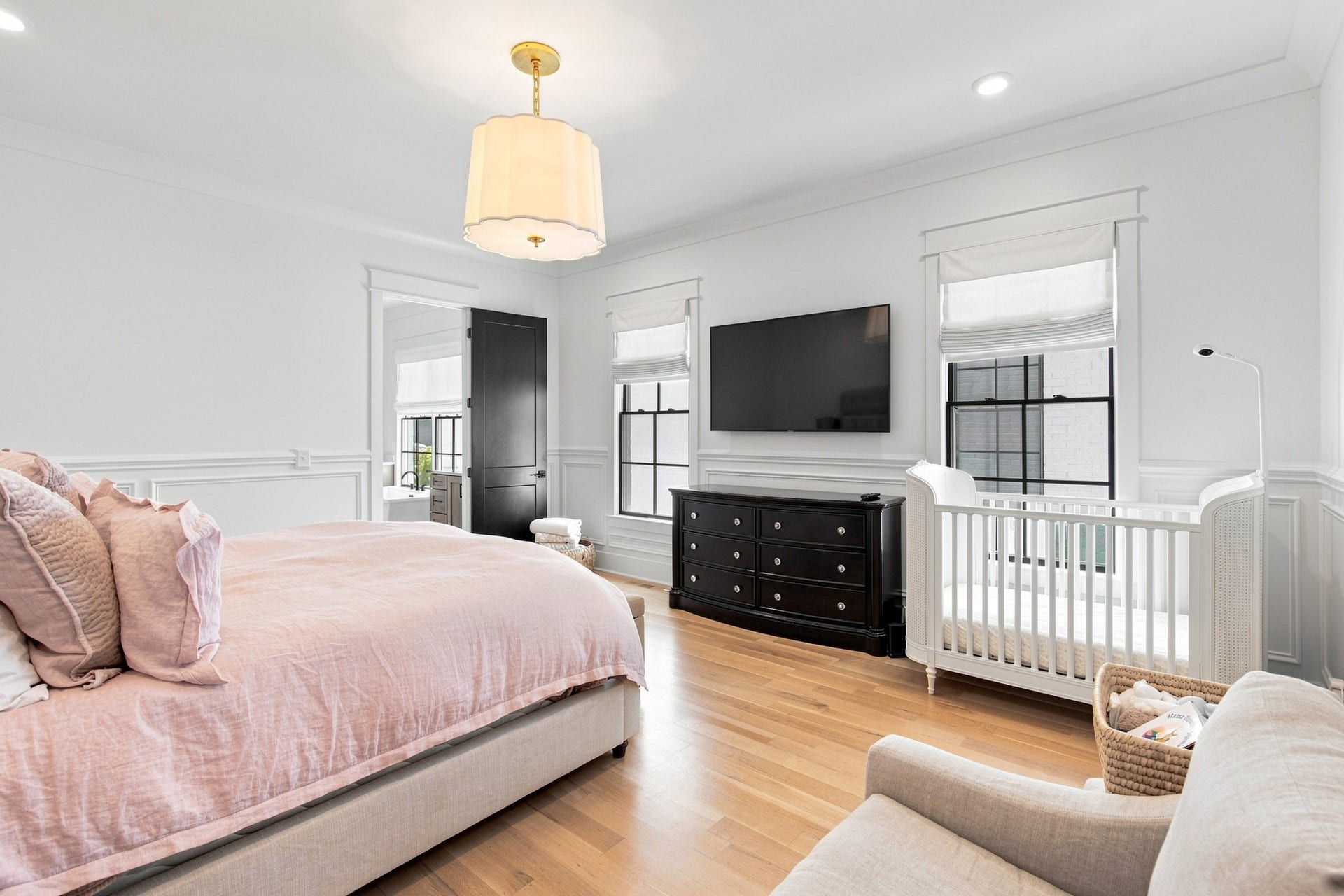 3914 Abbott Martin Rd, Nashville, TN 37215 3914 Abbott Martin Rd, Nashville, TN 37215