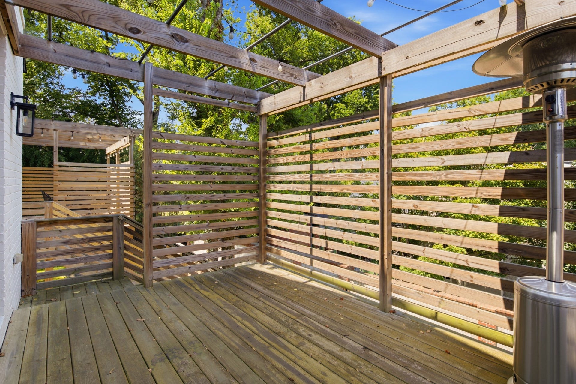 3914 Abbott Martin Rd, Nashville, TN 37215 3914 Abbott Martin Rd, Nashville, TN 37215