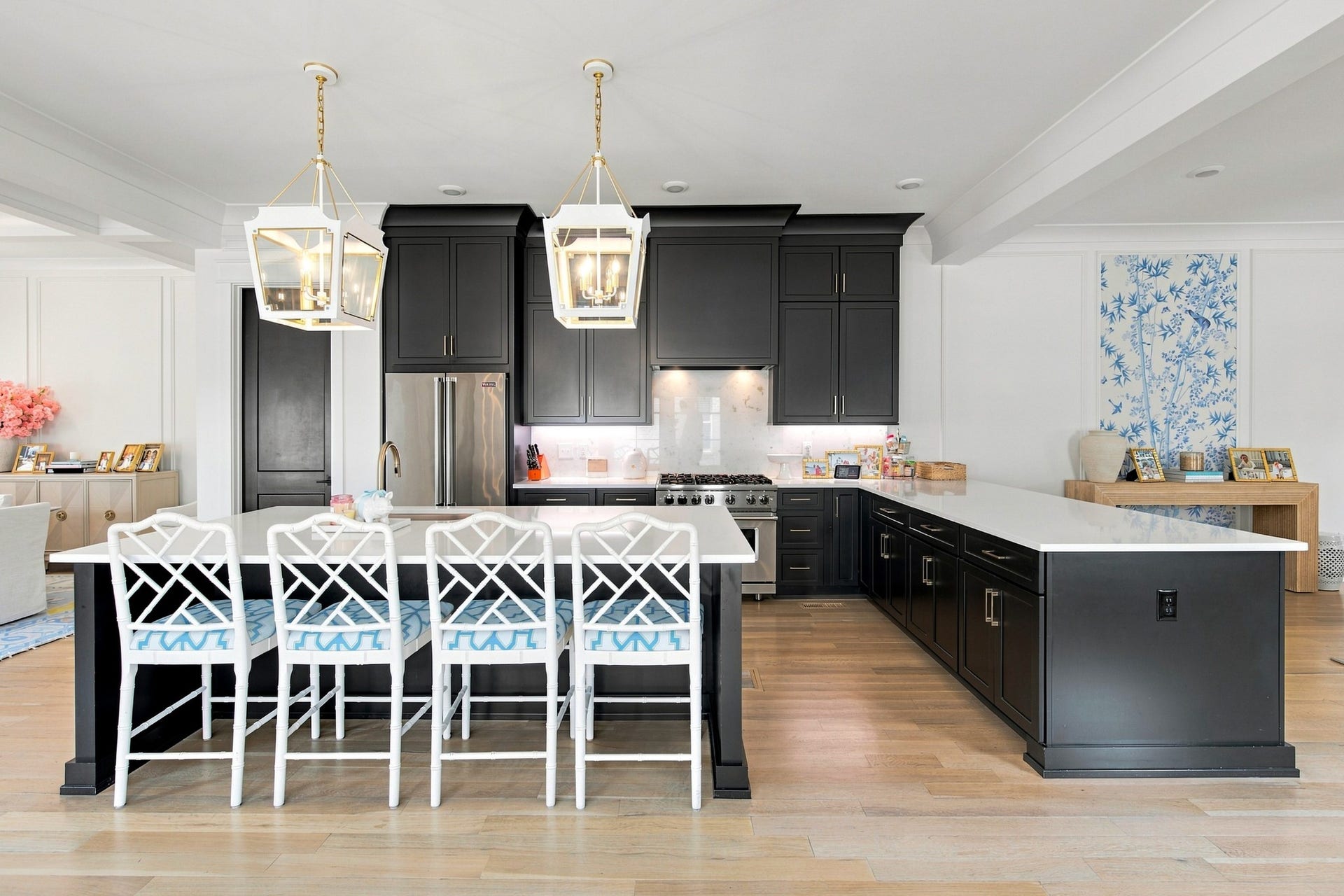 3914 Abbott Martin Rd, Nashville, TN 37215 3914 Abbott Martin Rd, Nashville, TN 37215