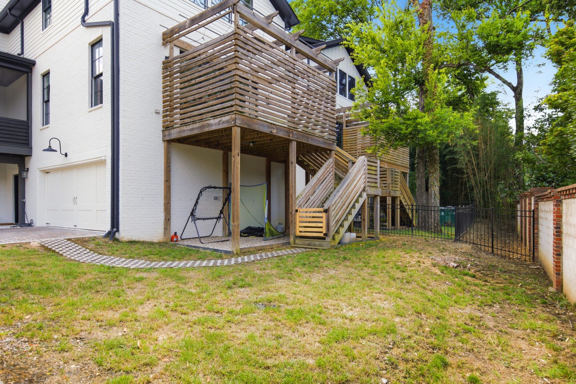 3914 Abbott Martin Rd, Nashville, TN 37215 3914 Abbott Martin Rd, Nashville, TN 37215