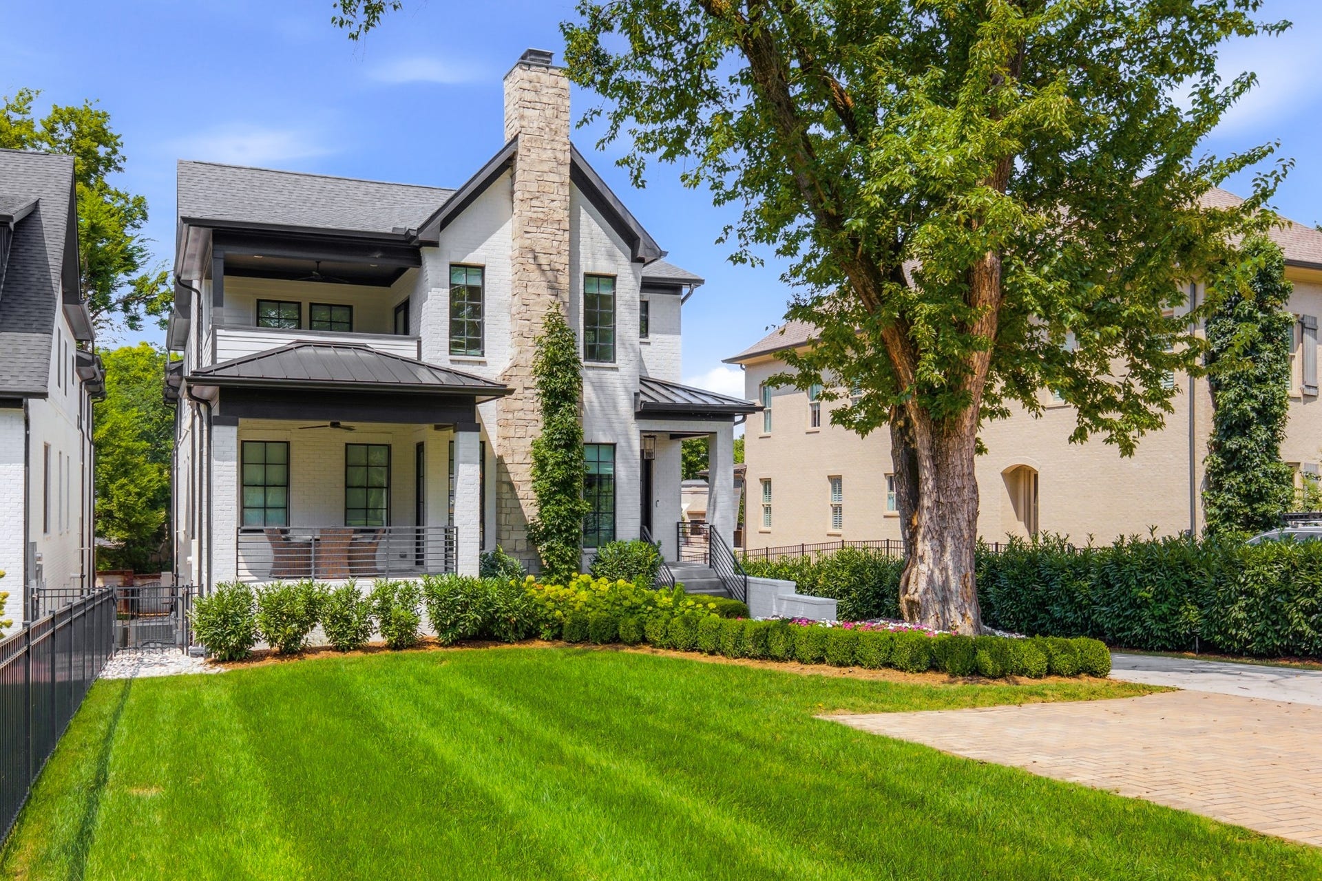 3914 Abbott Martin Rd, Nashville, TN 37215 3914 Abbott Martin Rd, Nashville, TN 37215