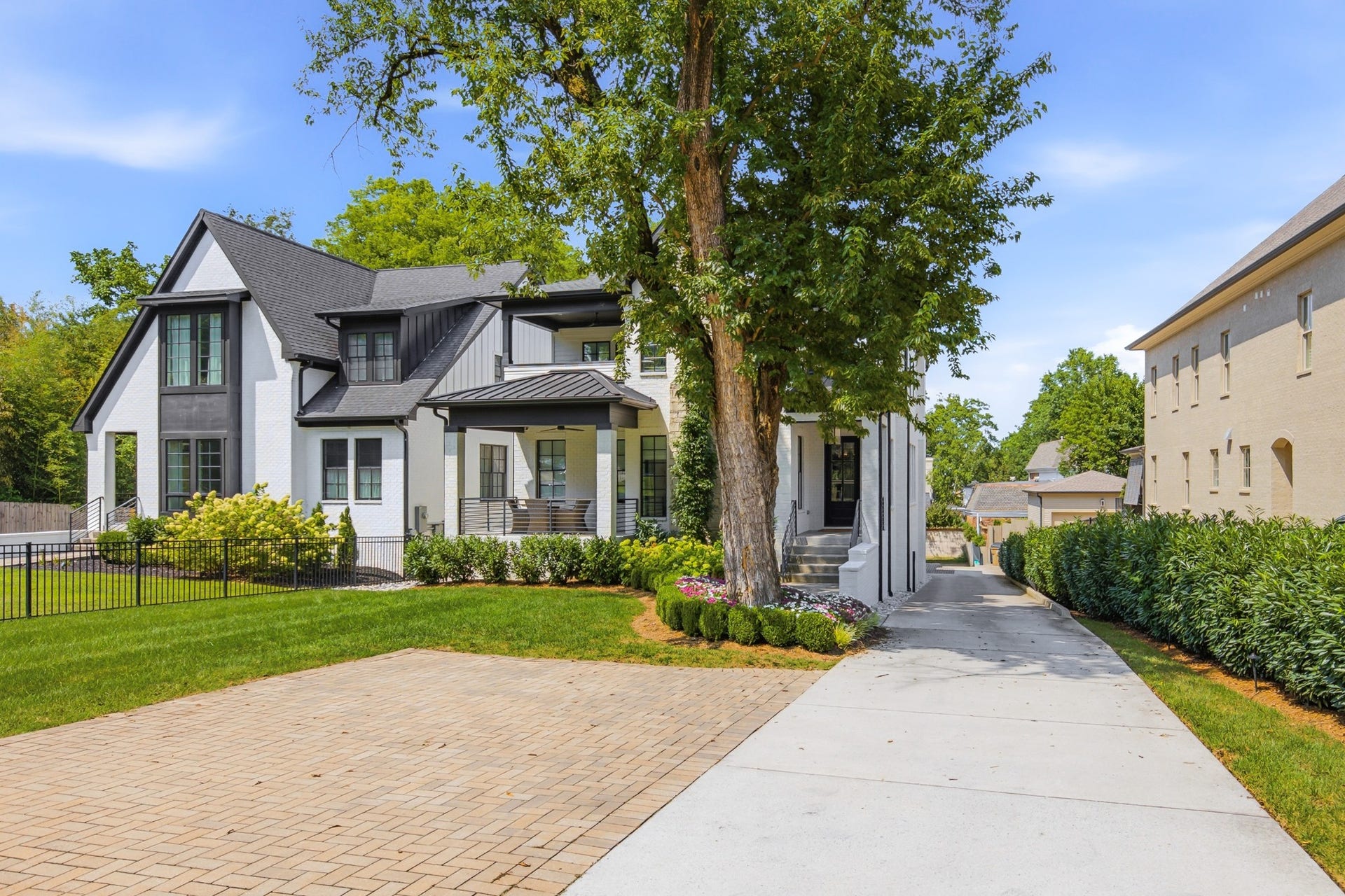 3914 Abbott Martin Rd, Nashville, TN 37215 3914 Abbott Martin Rd, Nashville, TN 37215