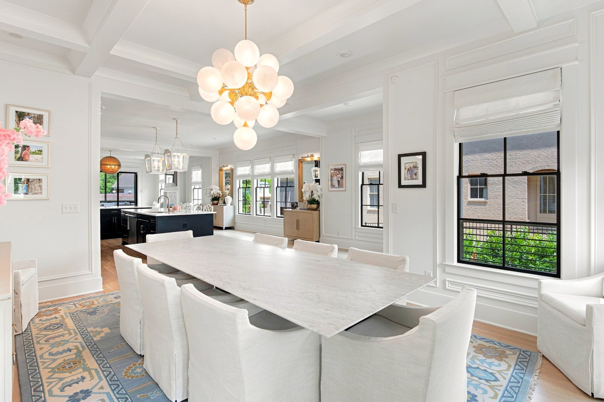 3914 Abbott Martin Rd, Nashville, TN 37215 3914 Abbott Martin Rd, Nashville, TN 37215
