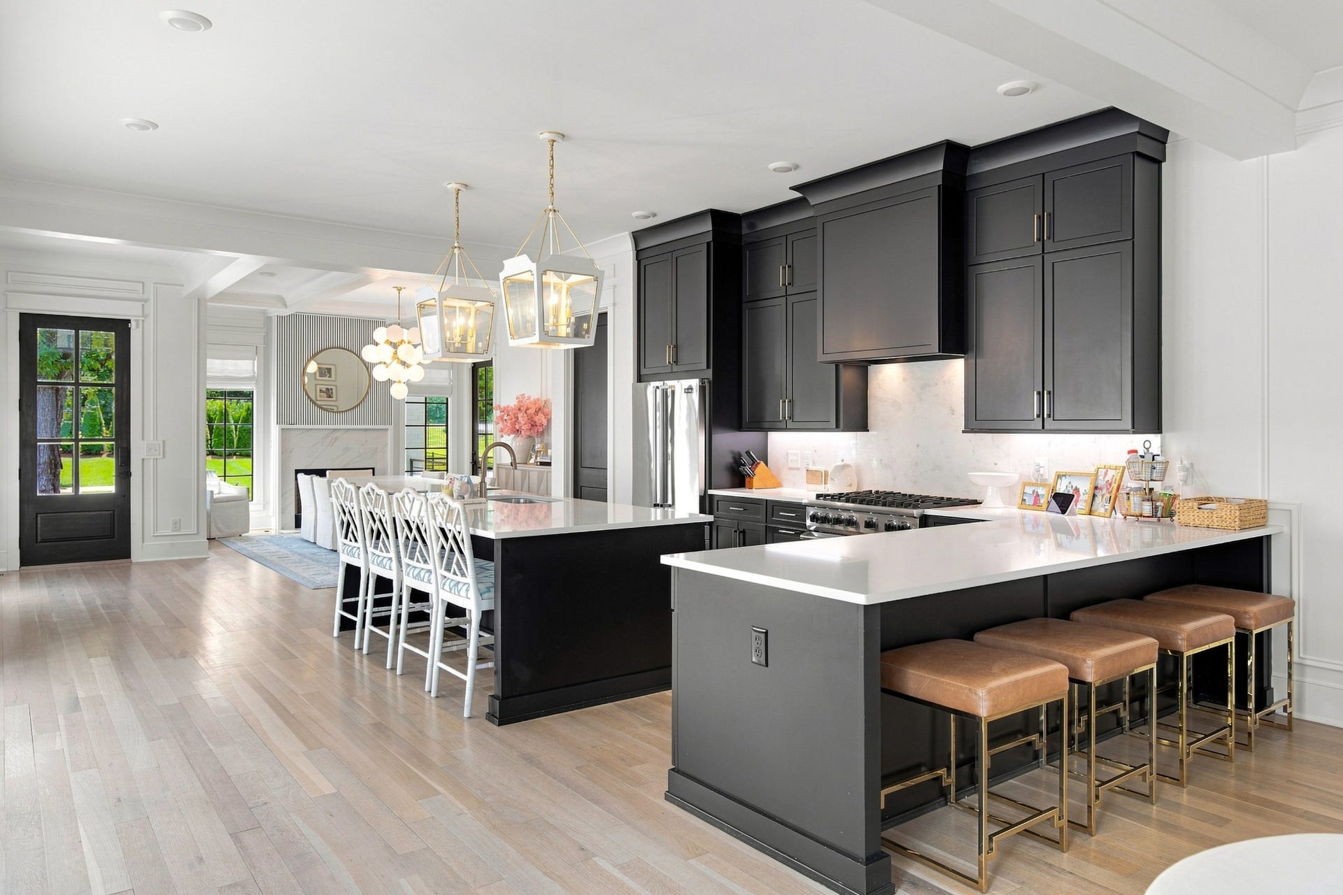 3914 Abbott Martin Rd, Nashville, TN 37215 3914 Abbott Martin Rd, Nashville, TN 37215