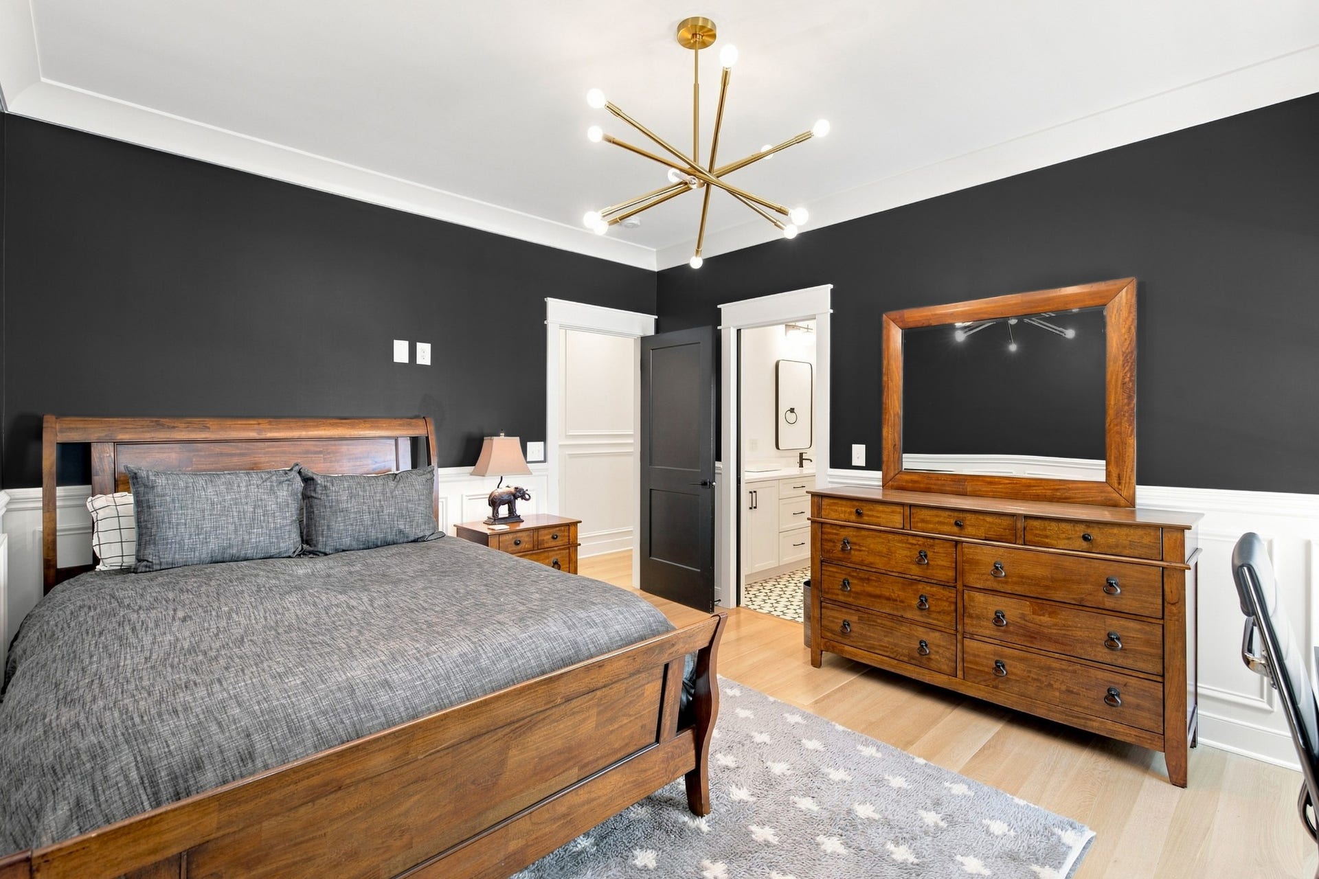 3914 Abbott Martin Rd, Nashville, TN 37215 3914 Abbott Martin Rd, Nashville, TN 37215