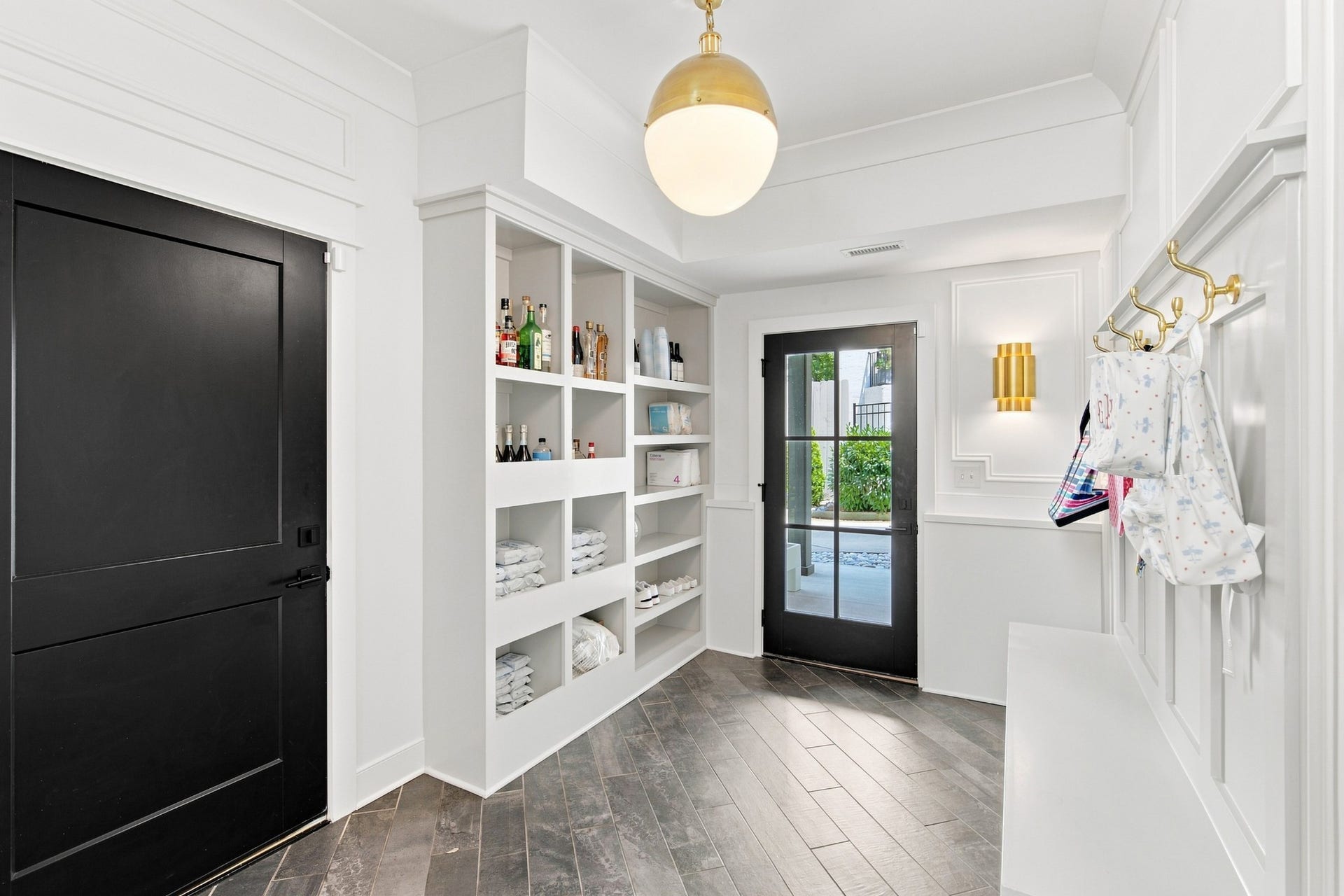 3914 Abbott Martin Rd, Nashville, TN 37215 3914 Abbott Martin Rd, Nashville, TN 37215